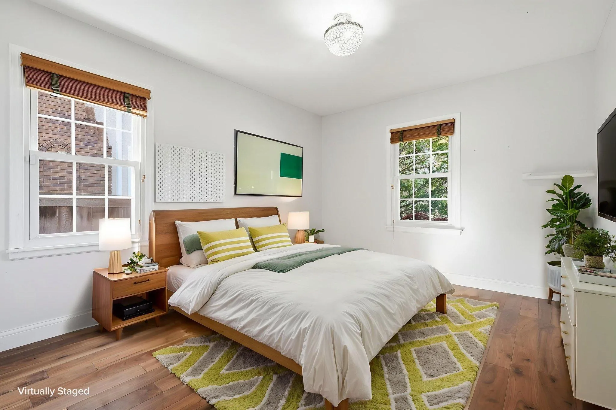 Photo 42 of 1101 W 53rd Street