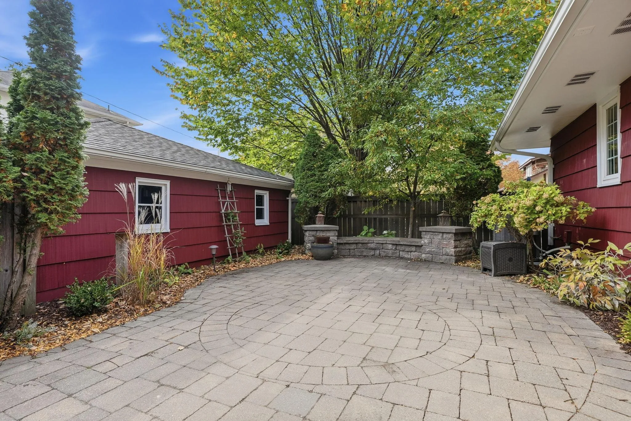 Photo 63 of 1101 W 53rd Street