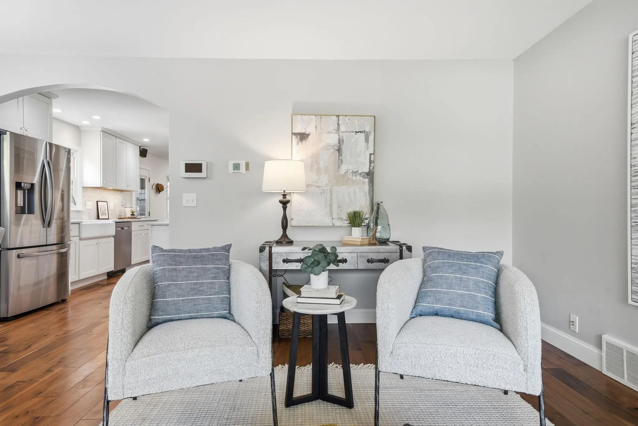 Photo 10 of 1101 W 53rd Street