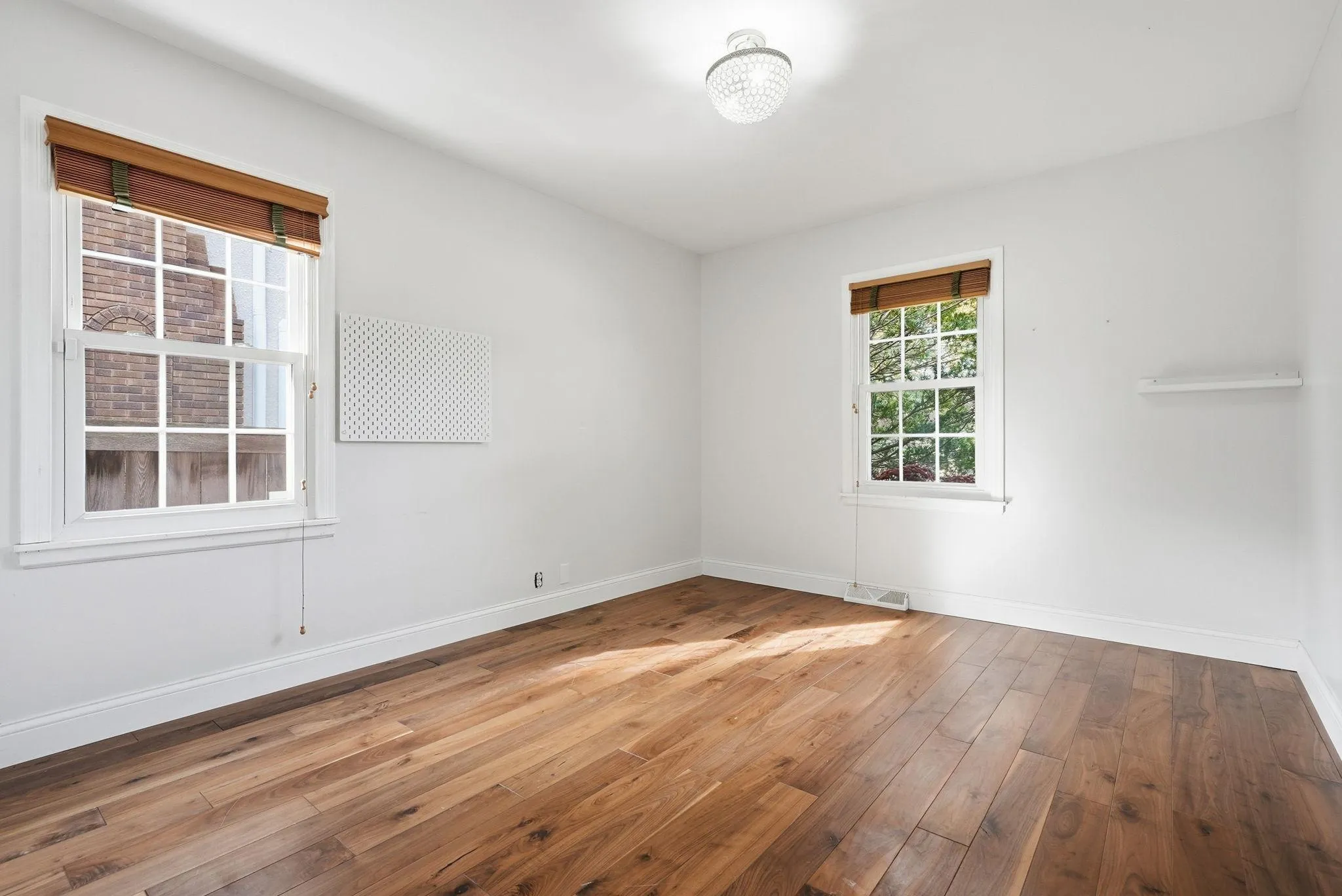 Photo 40 of 1101 W 53rd Street