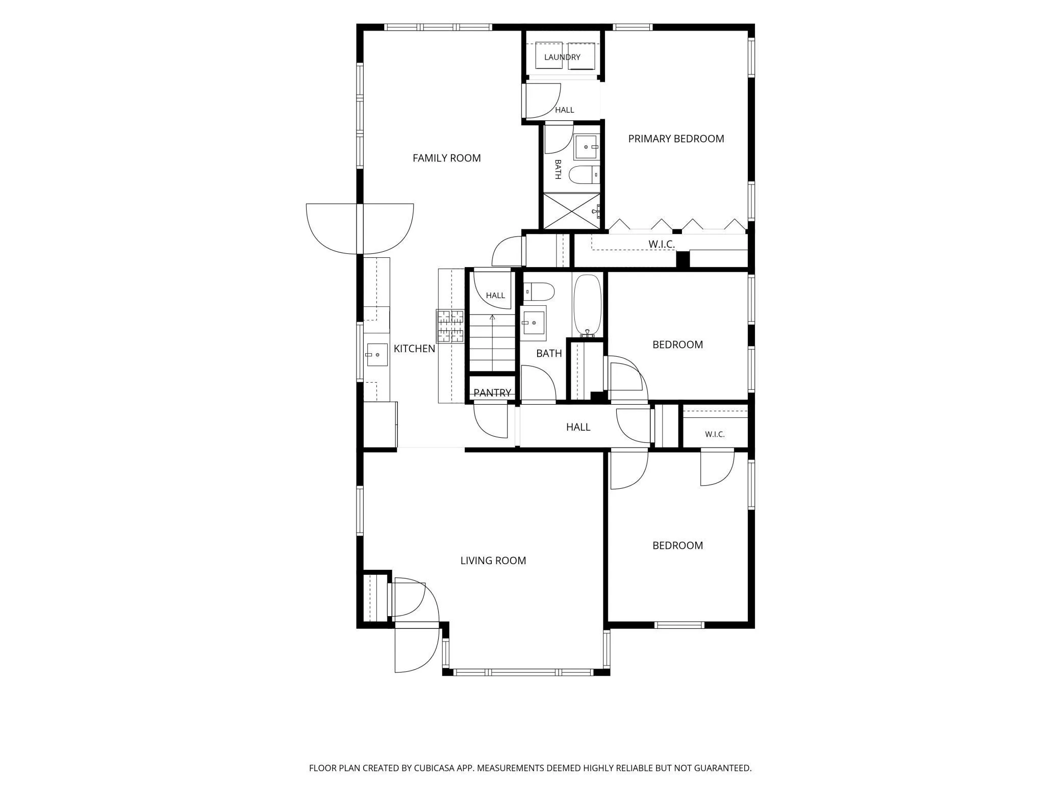 Photo 77 of 1101 W 53rd Street