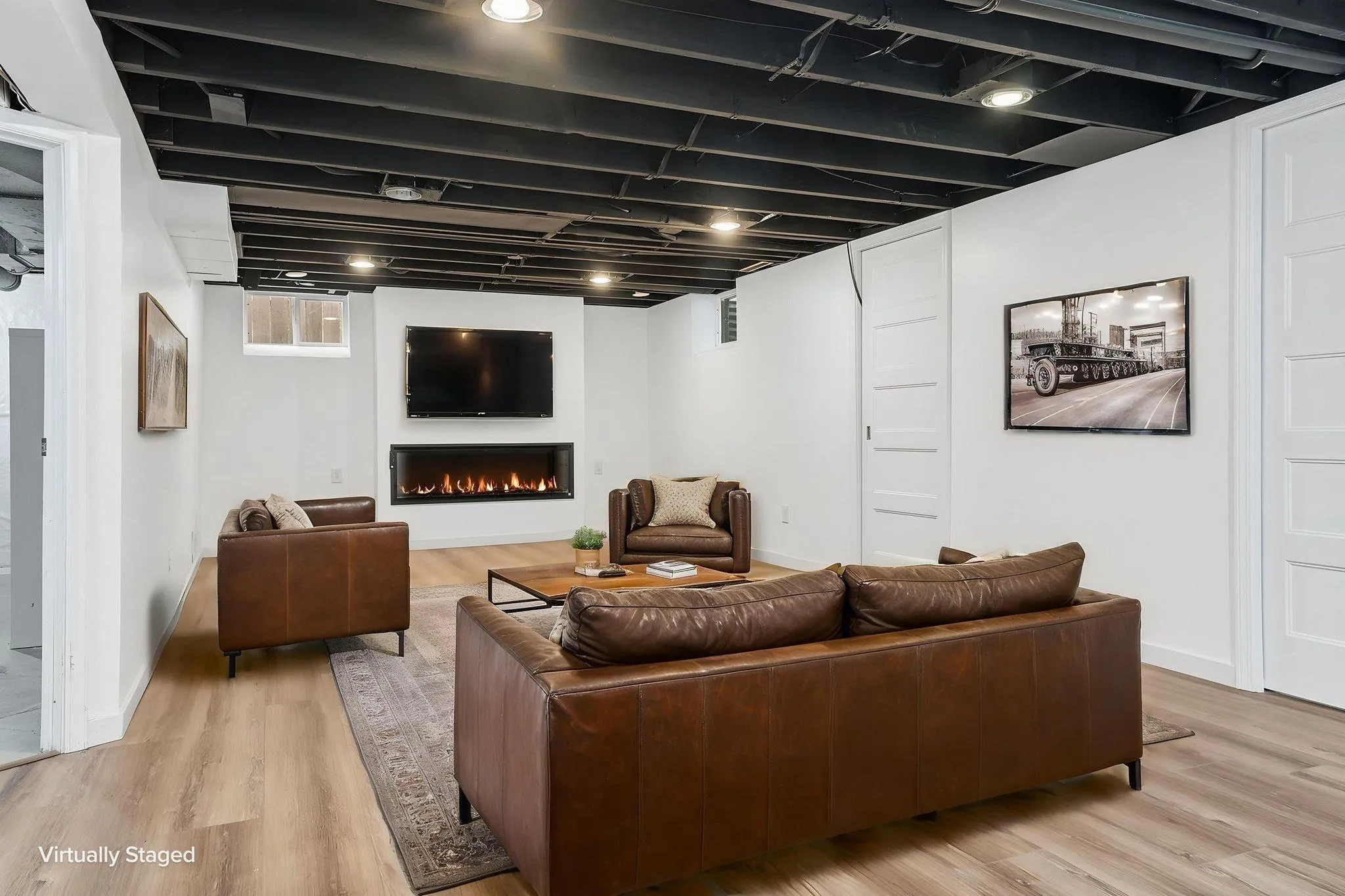 Photo 59 of 1101 W 53rd Street