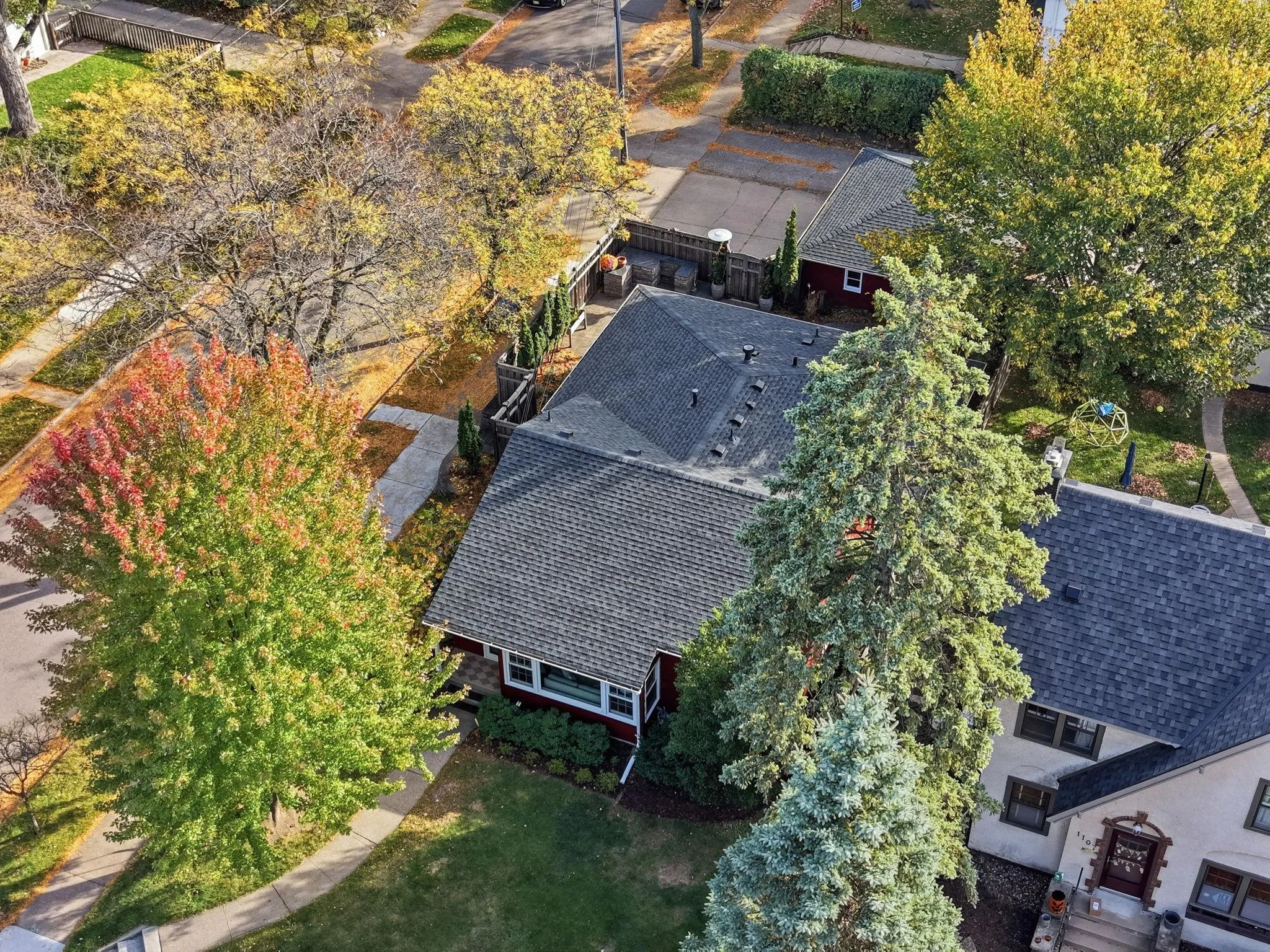 Photo 73 of 1101 W 53rd Street