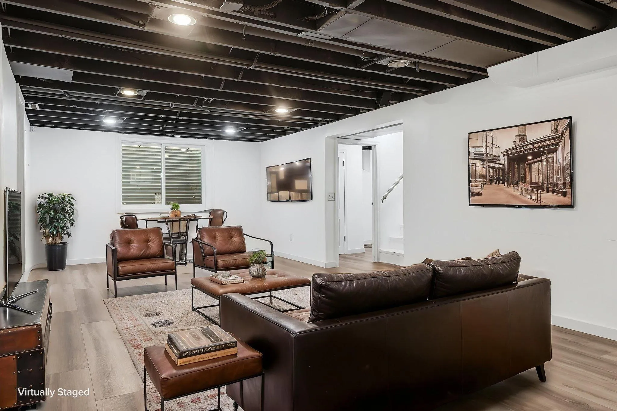 Photo 58 of 1101 W 53rd Street