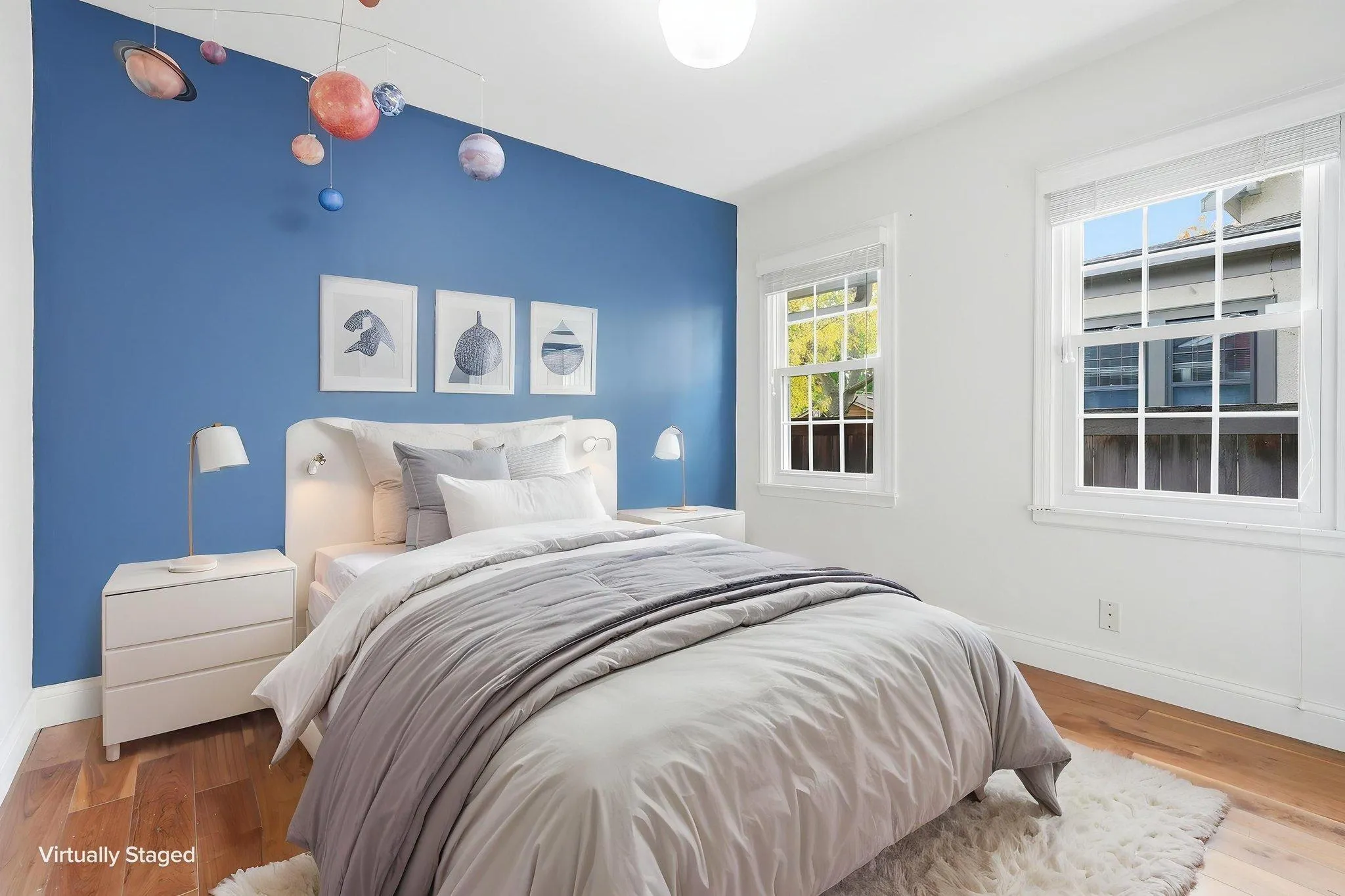Photo 45 of 1101 W 53rd Street