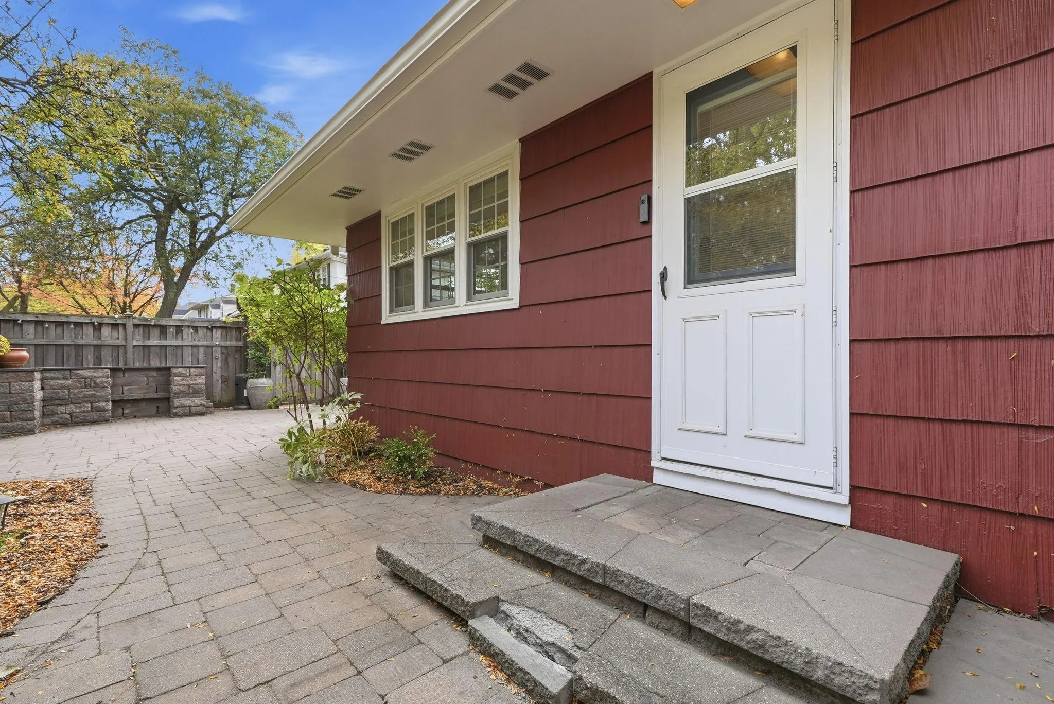 Photo 66 of 1101 W 53rd Street
