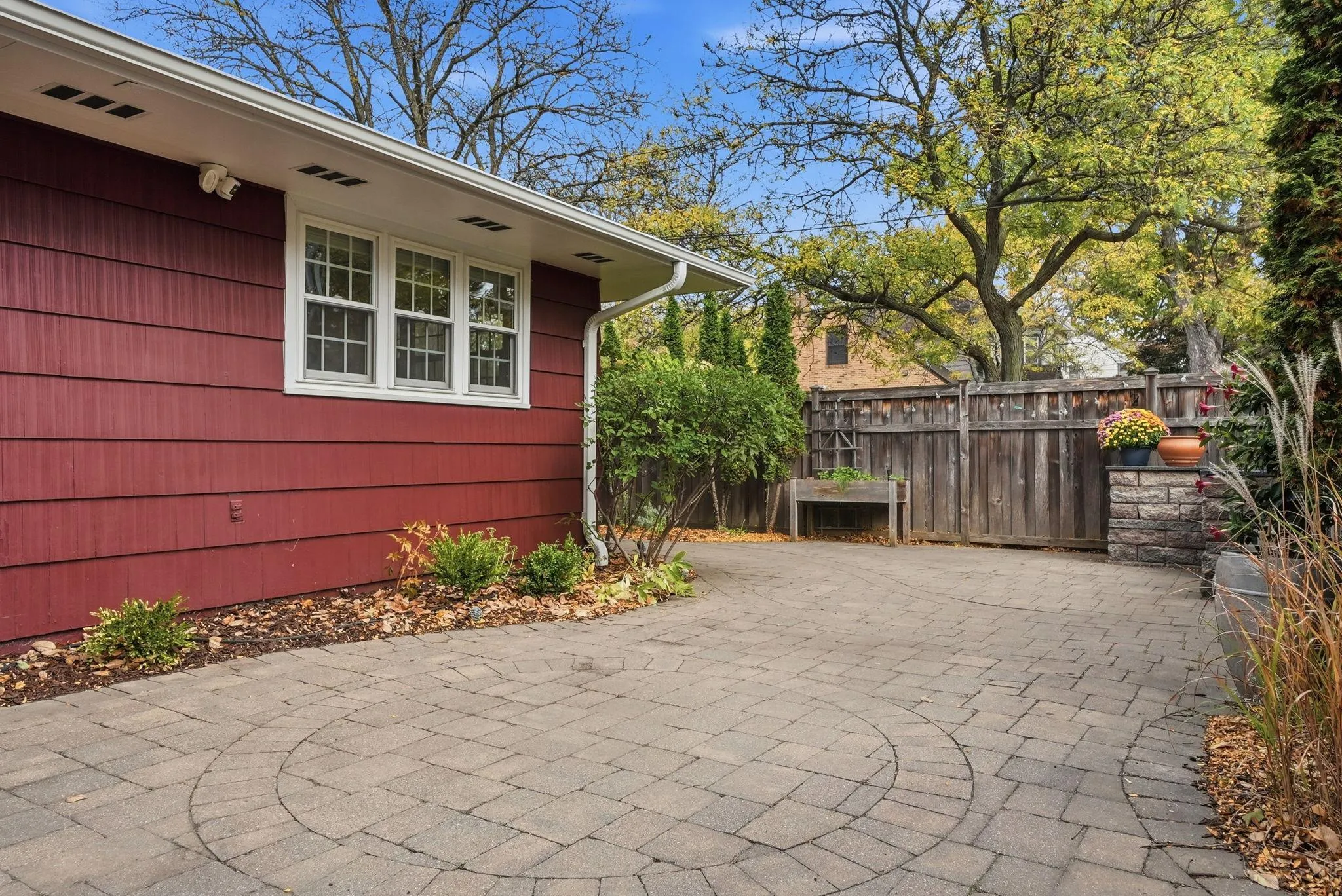 Photo 70 of 1101 W 53rd Street