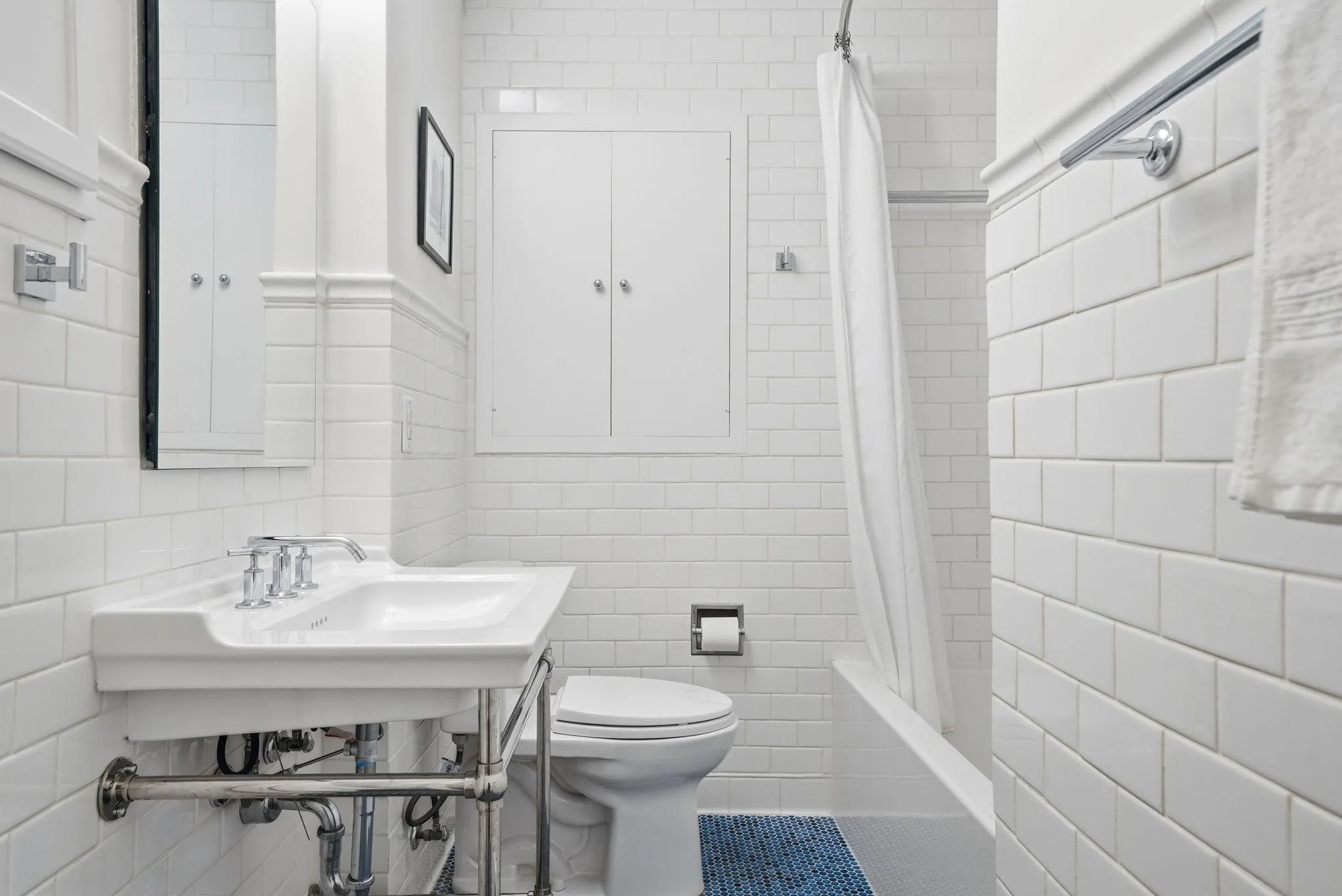 Photo 46 of 1101 W 53rd Street