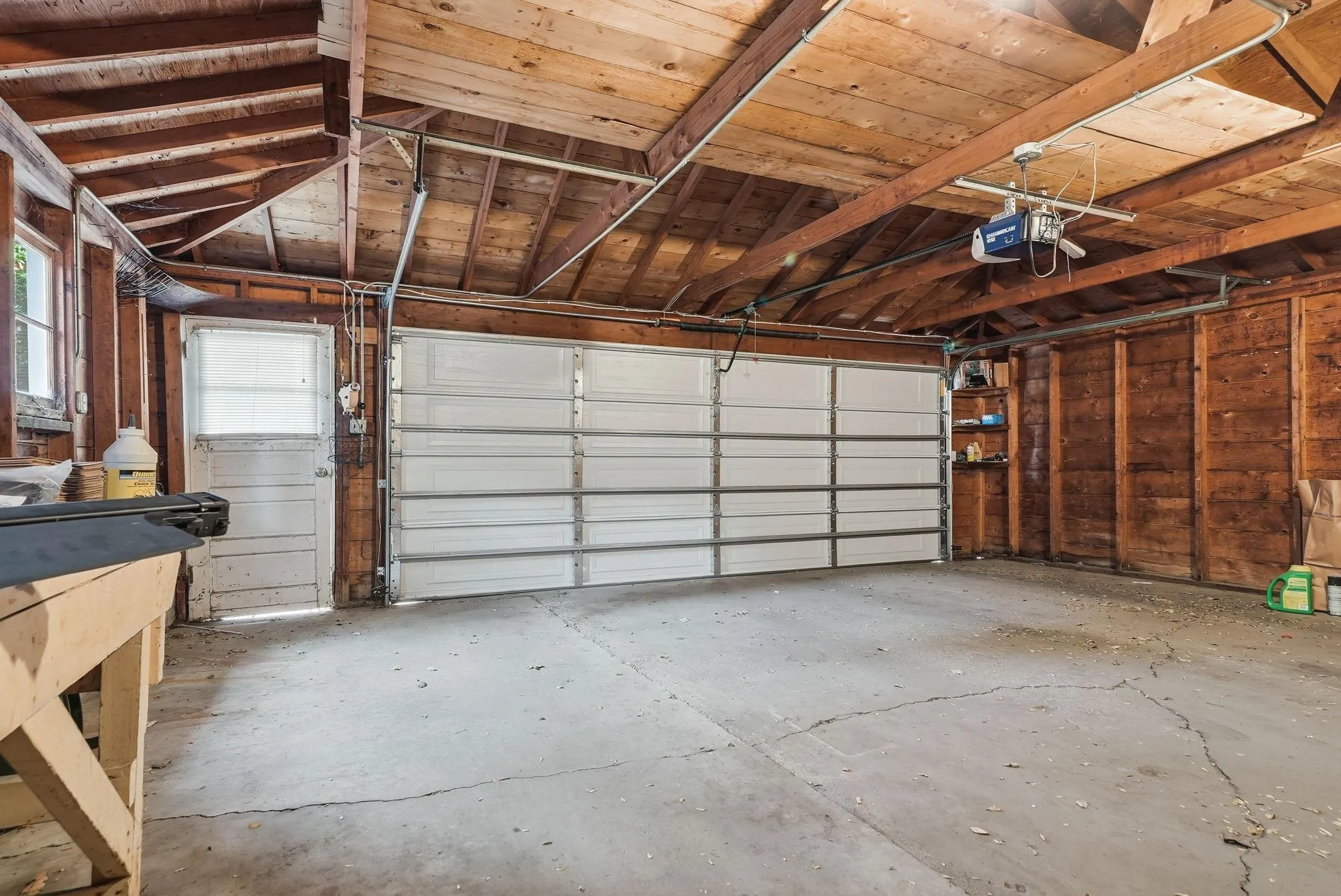 Photo 72 of 1101 W 53rd Street