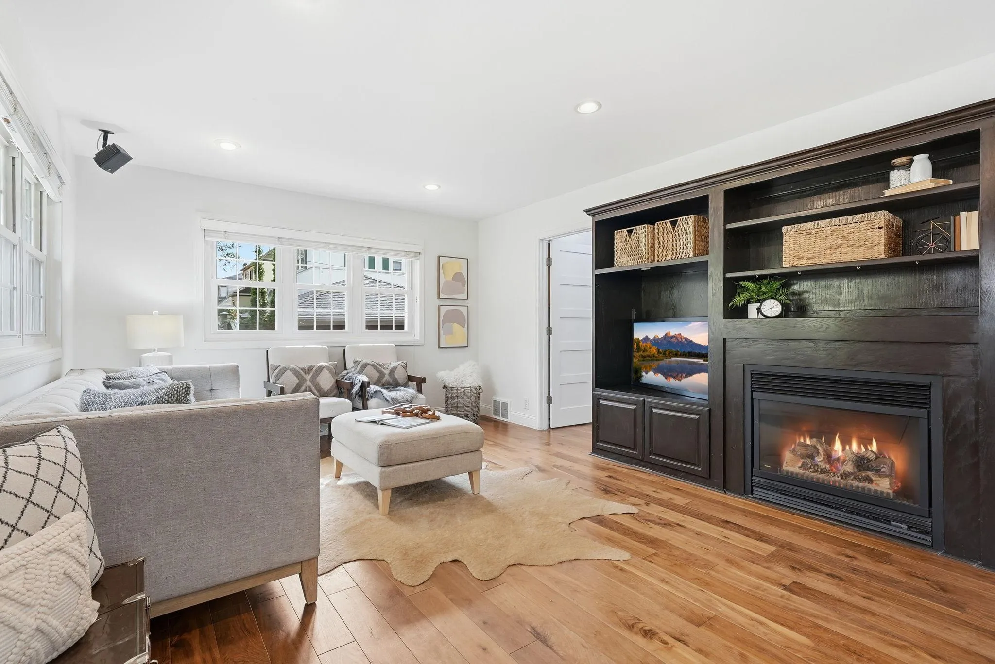 Photo 24 of 1101 W 53rd Street