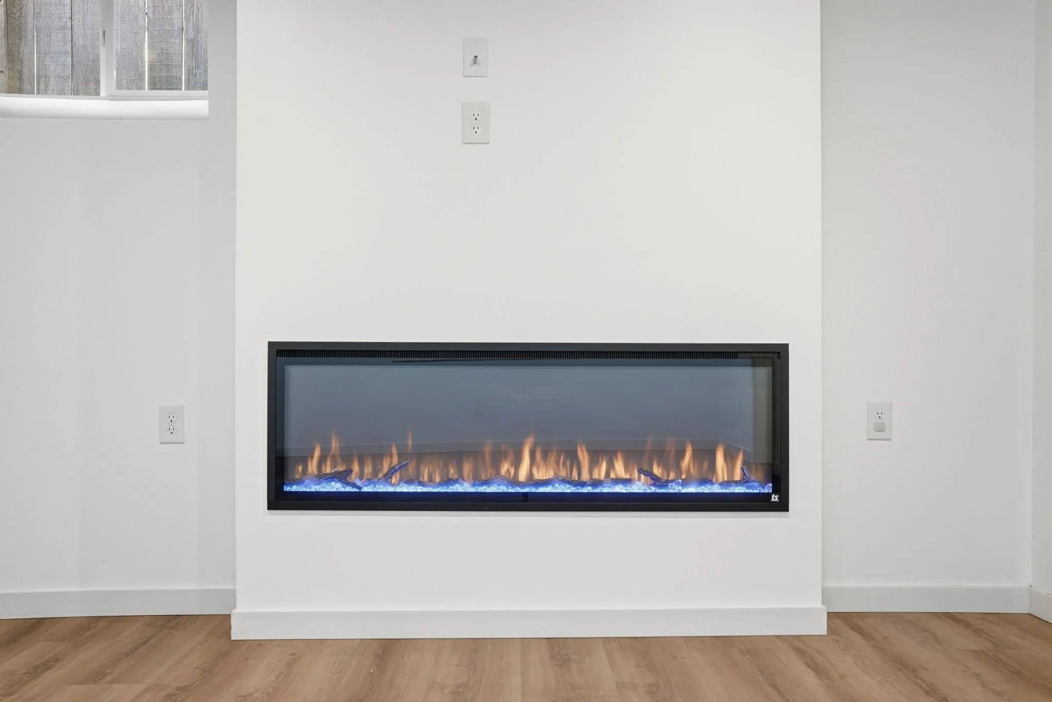 Photo 54 of 1101 W 53rd Street
