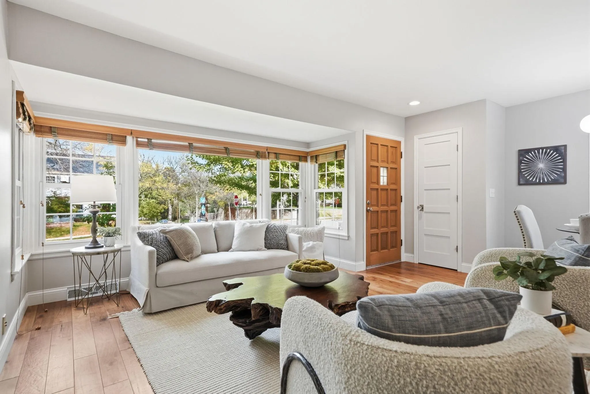 Photo 8 of 1101 W 53rd Street