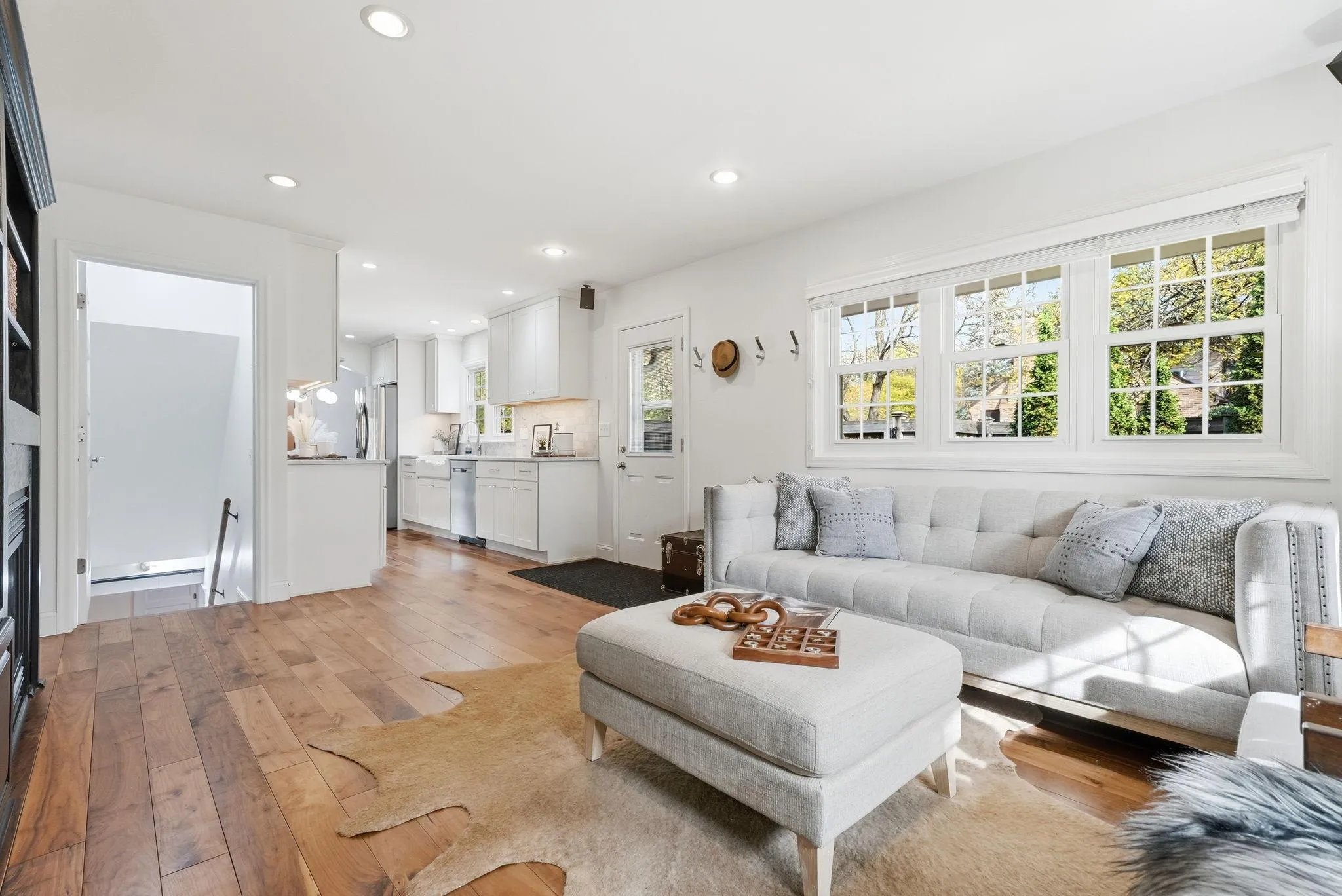 Photo 23 of 1101 W 53rd Street