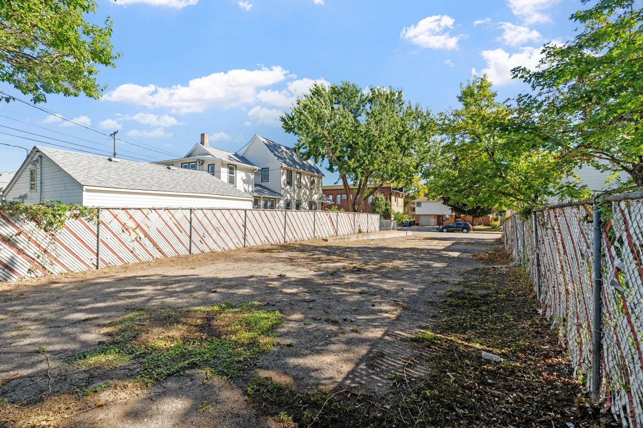 Photo 17 of 2110 4th Ne Street