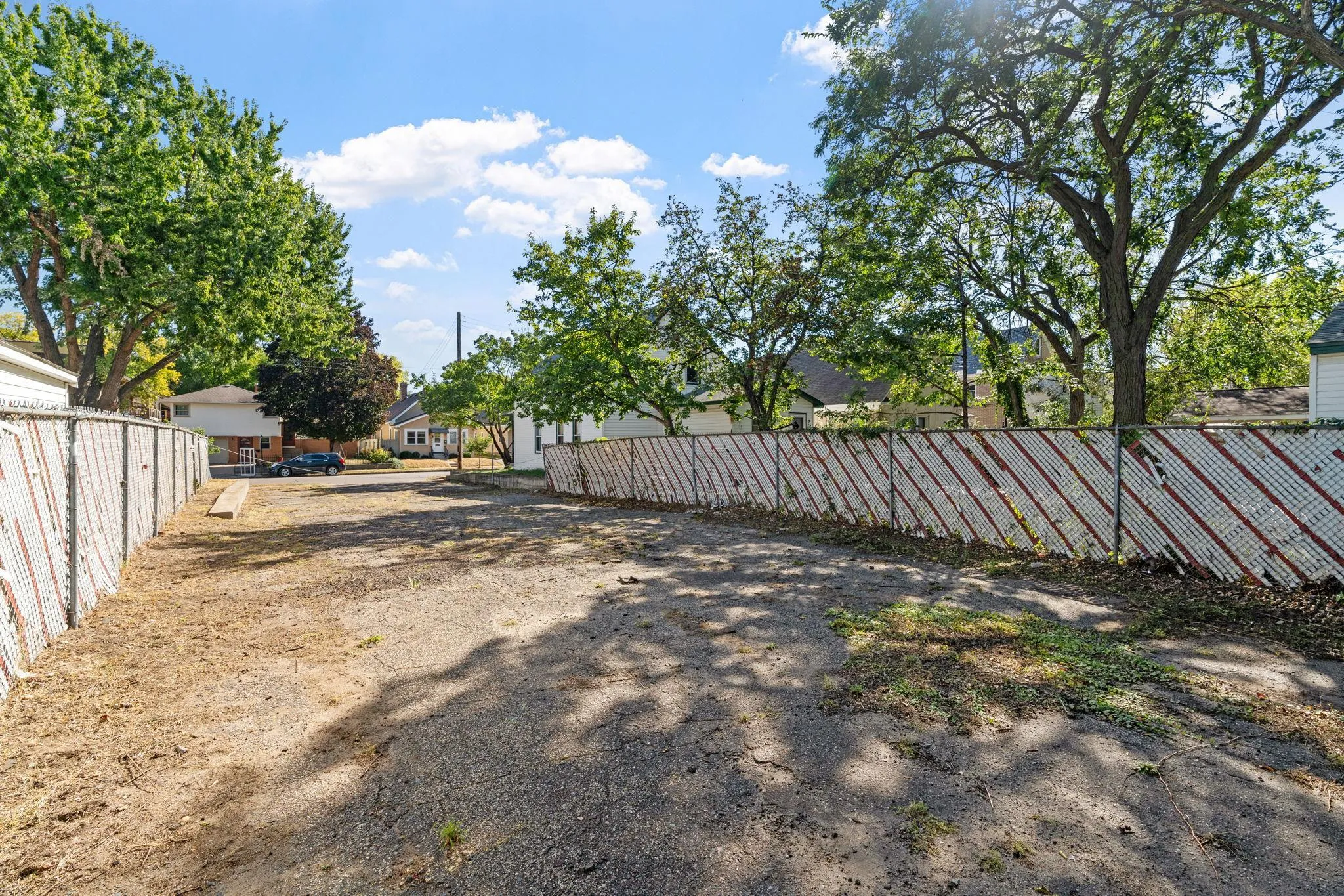 Photo 16 of 2110 4th Ne Street