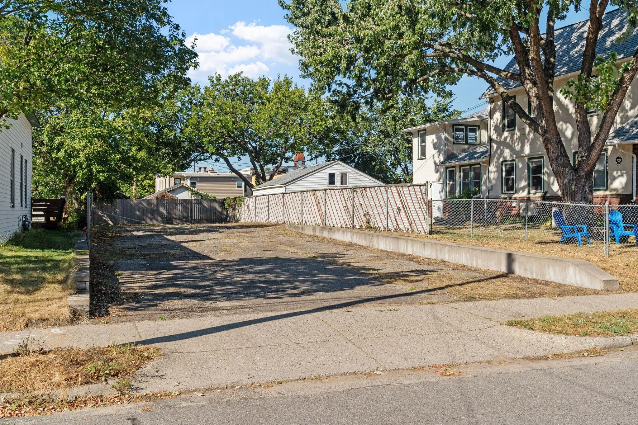 Photo 14 of 2110 4th Ne Street