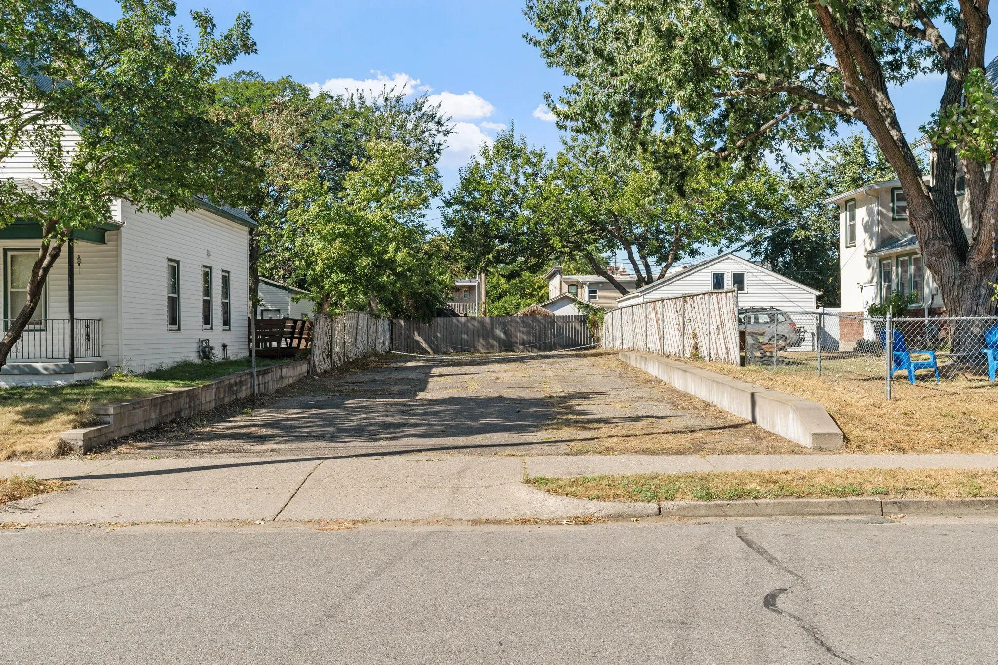 Photo 13 of 2110 4th Ne Street