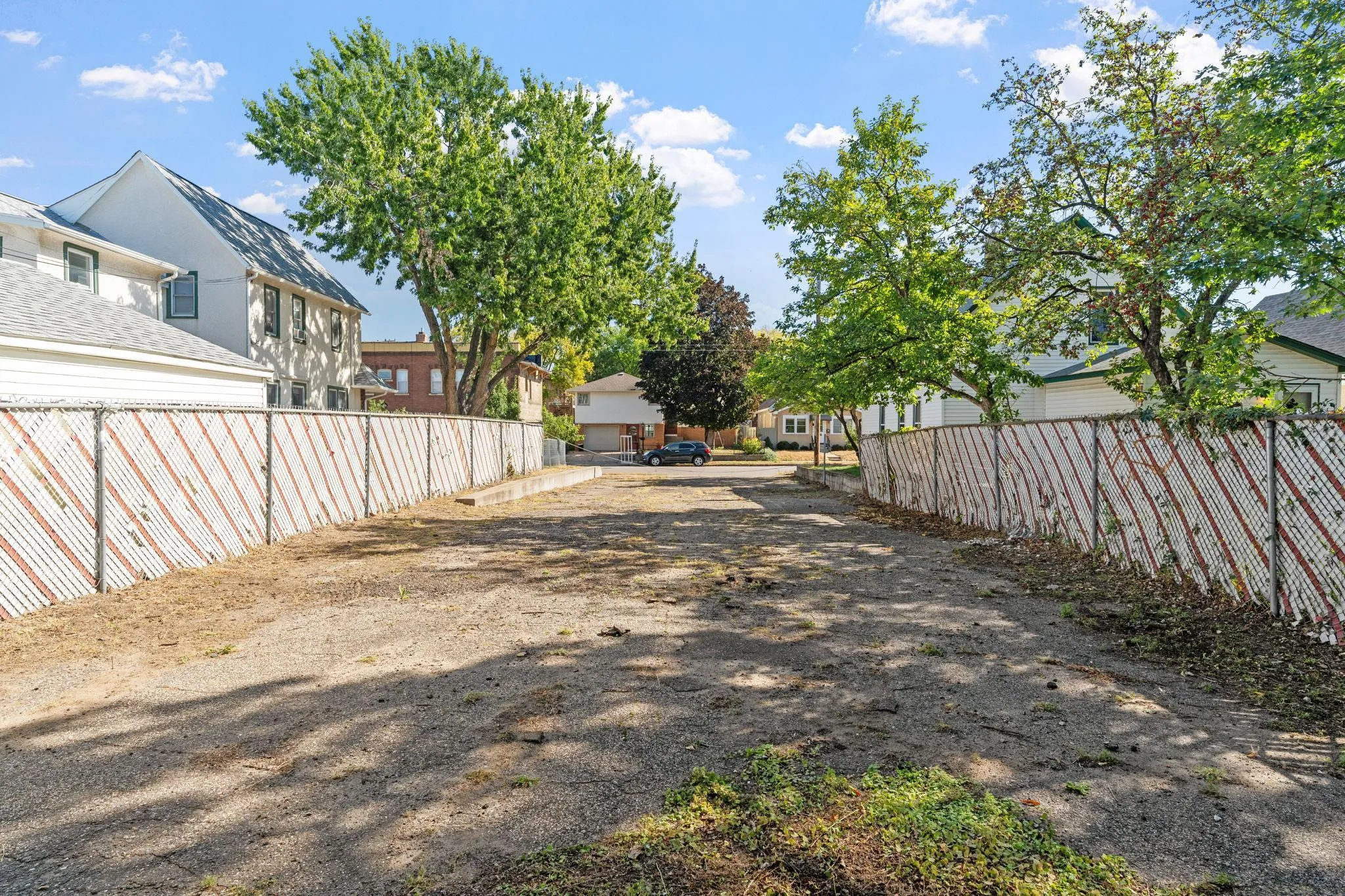 Photo 18 of 2110 4th Ne Street