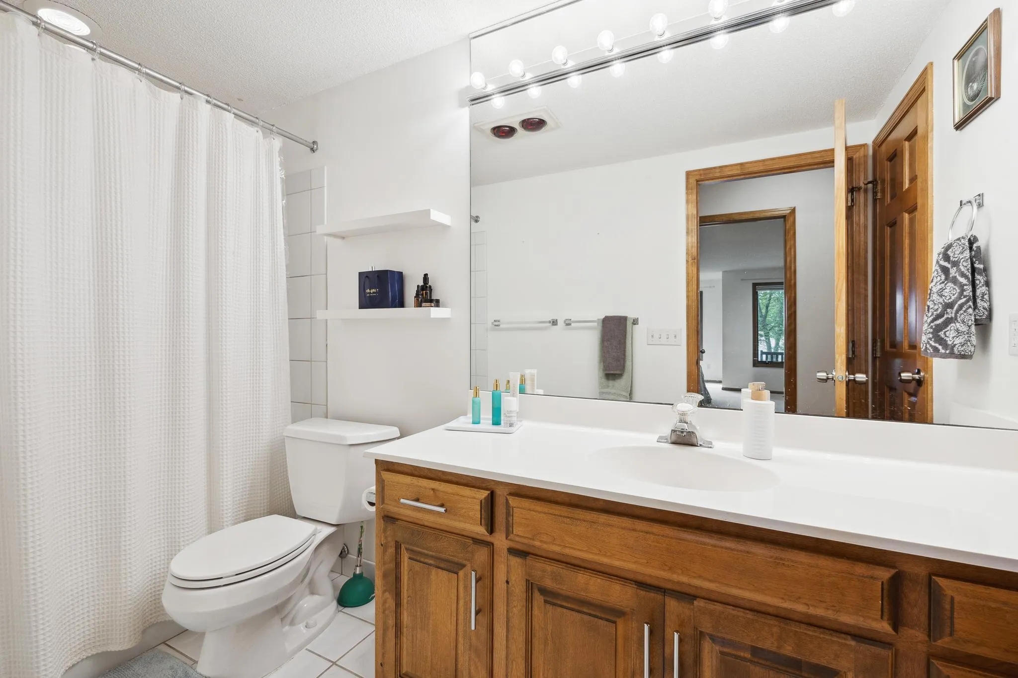 Photo 38 of 8991 Ferndale Lane