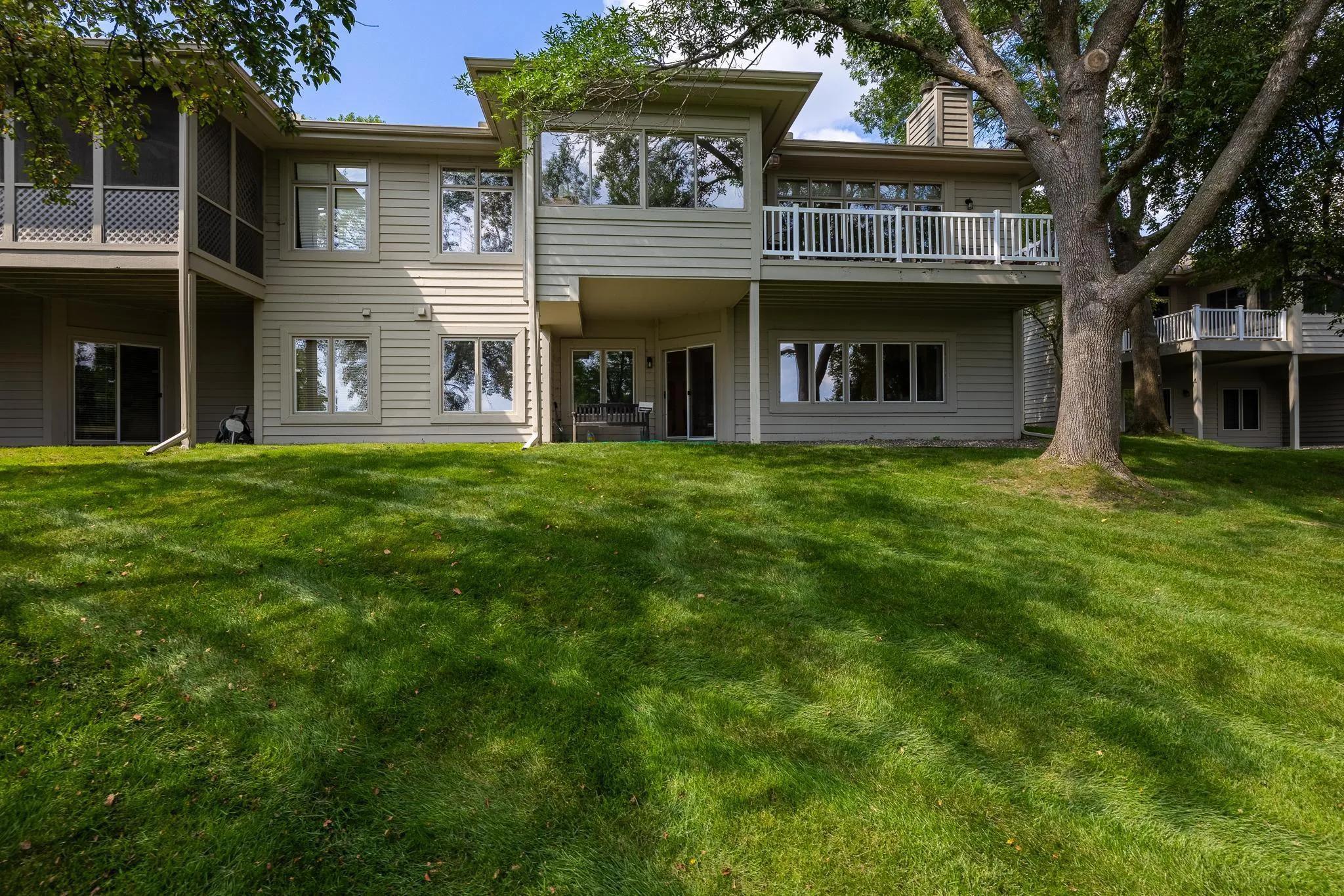 Photo 43 of 8991 Ferndale Lane