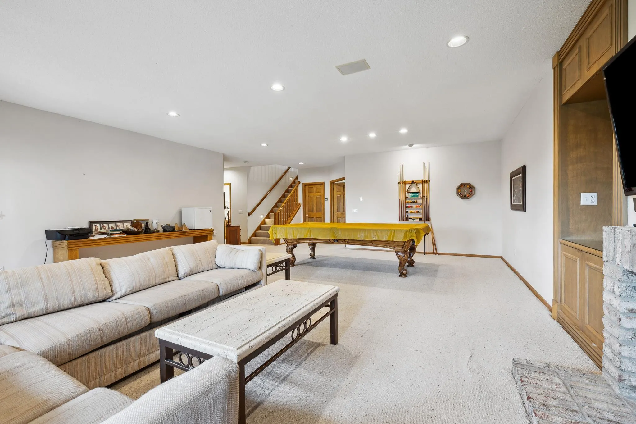 Photo 33 of 8991 Ferndale Lane