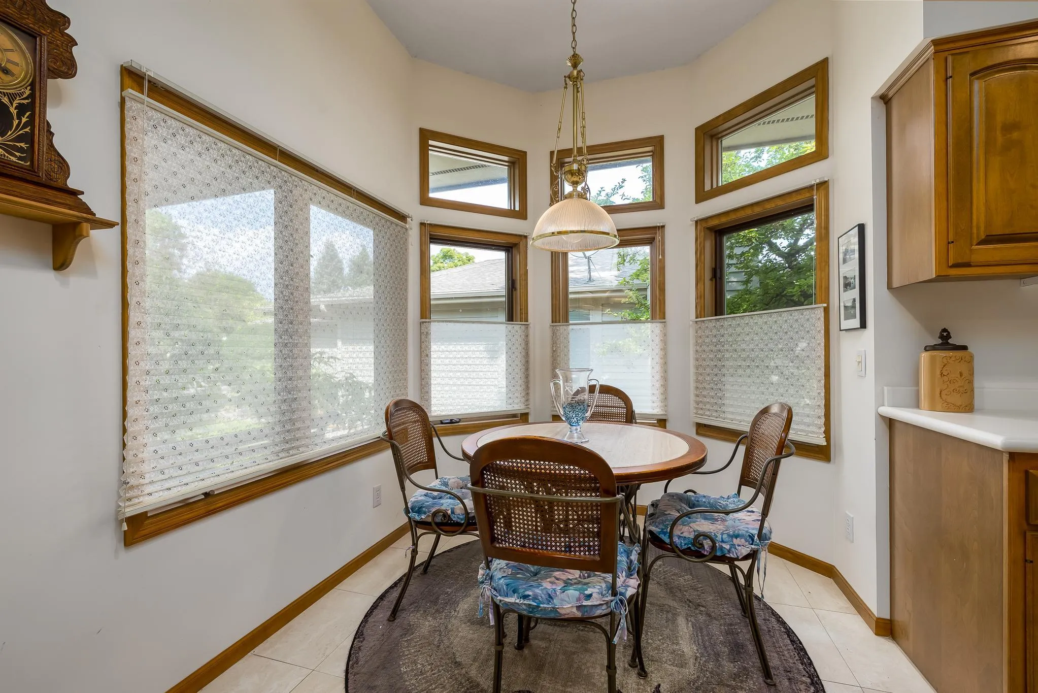 Photo 8 of 8991 Ferndale Lane
