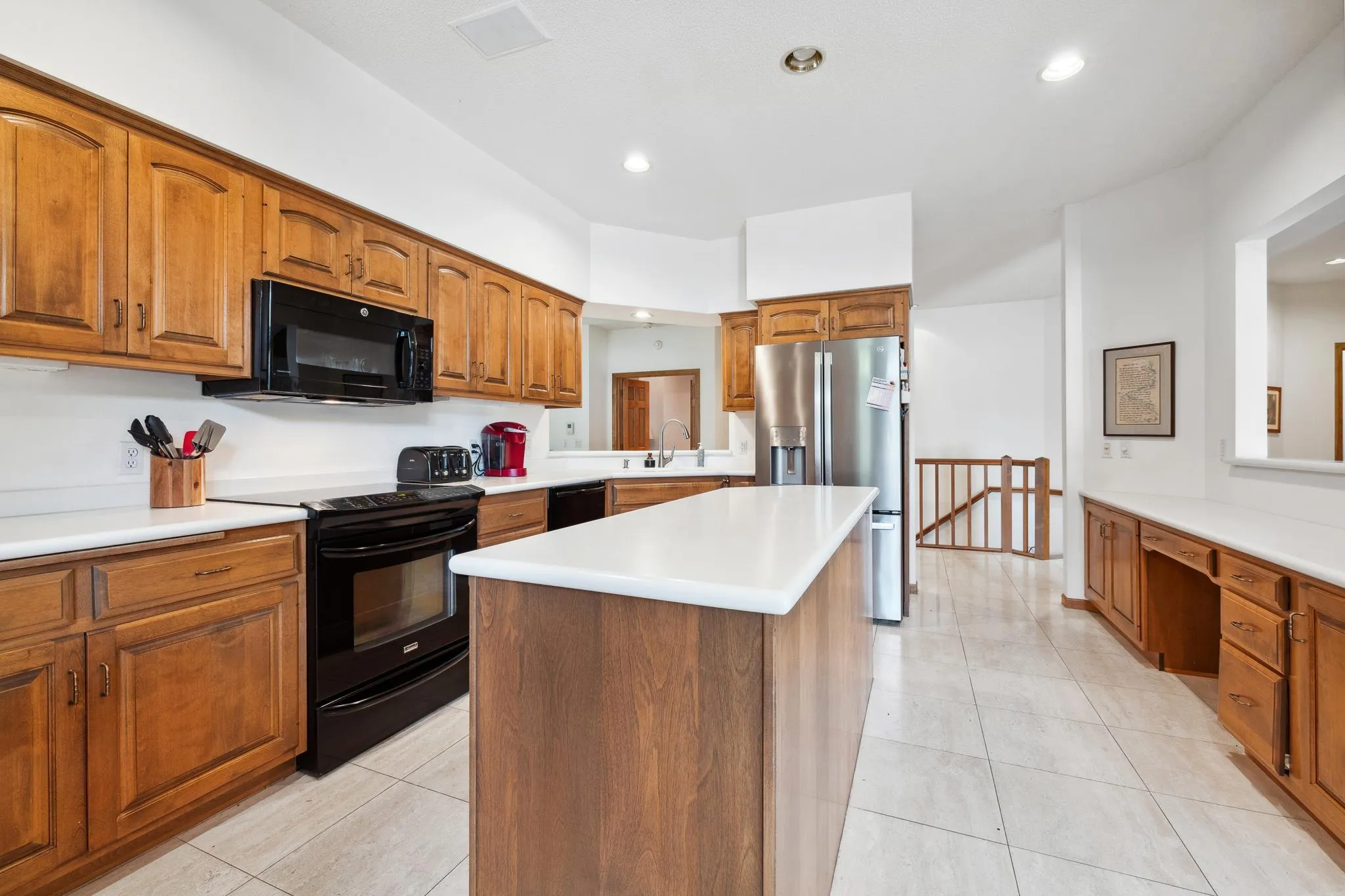 Photo 6 of 8991 Ferndale Lane
