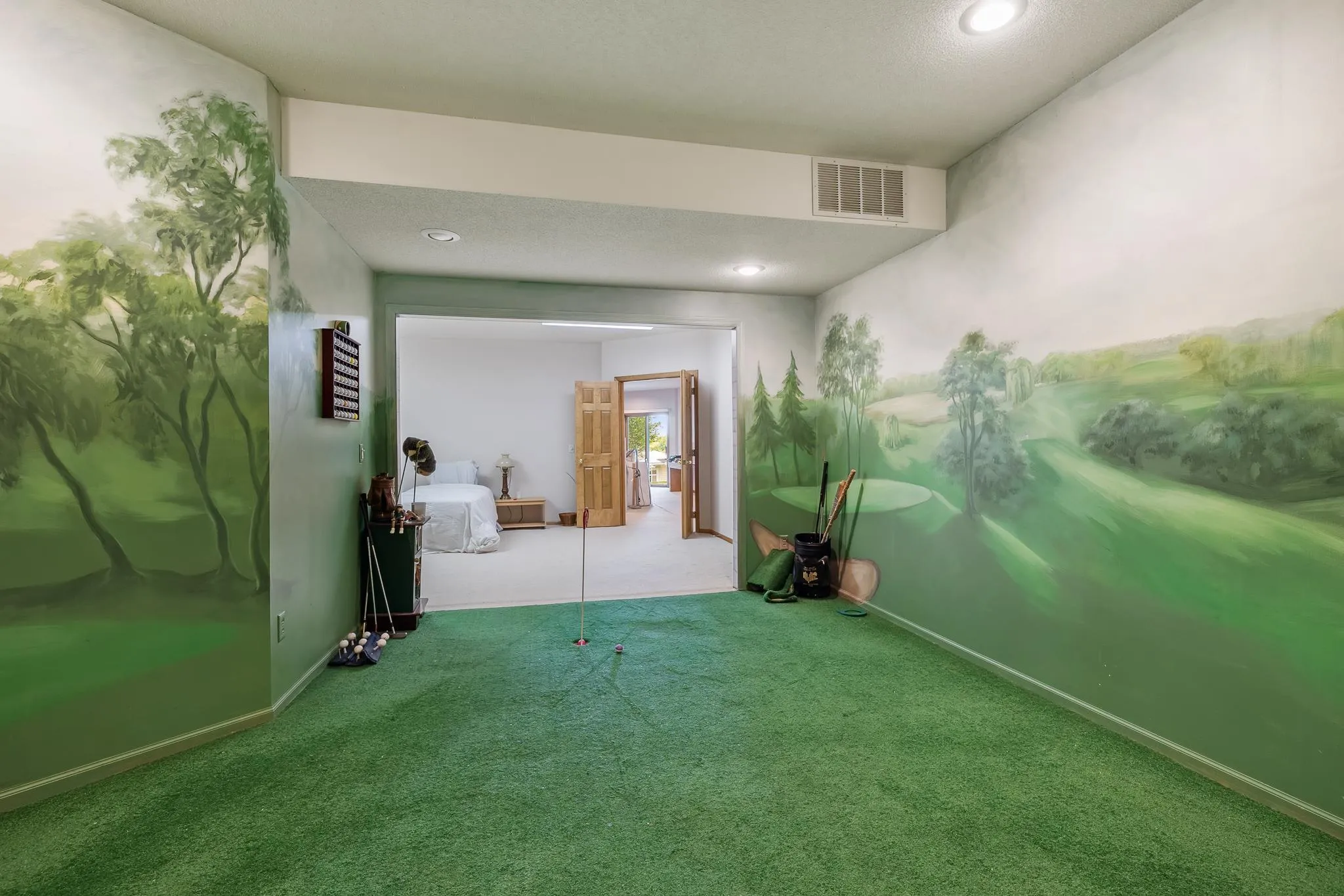 Photo 37 of 8991 Ferndale Lane