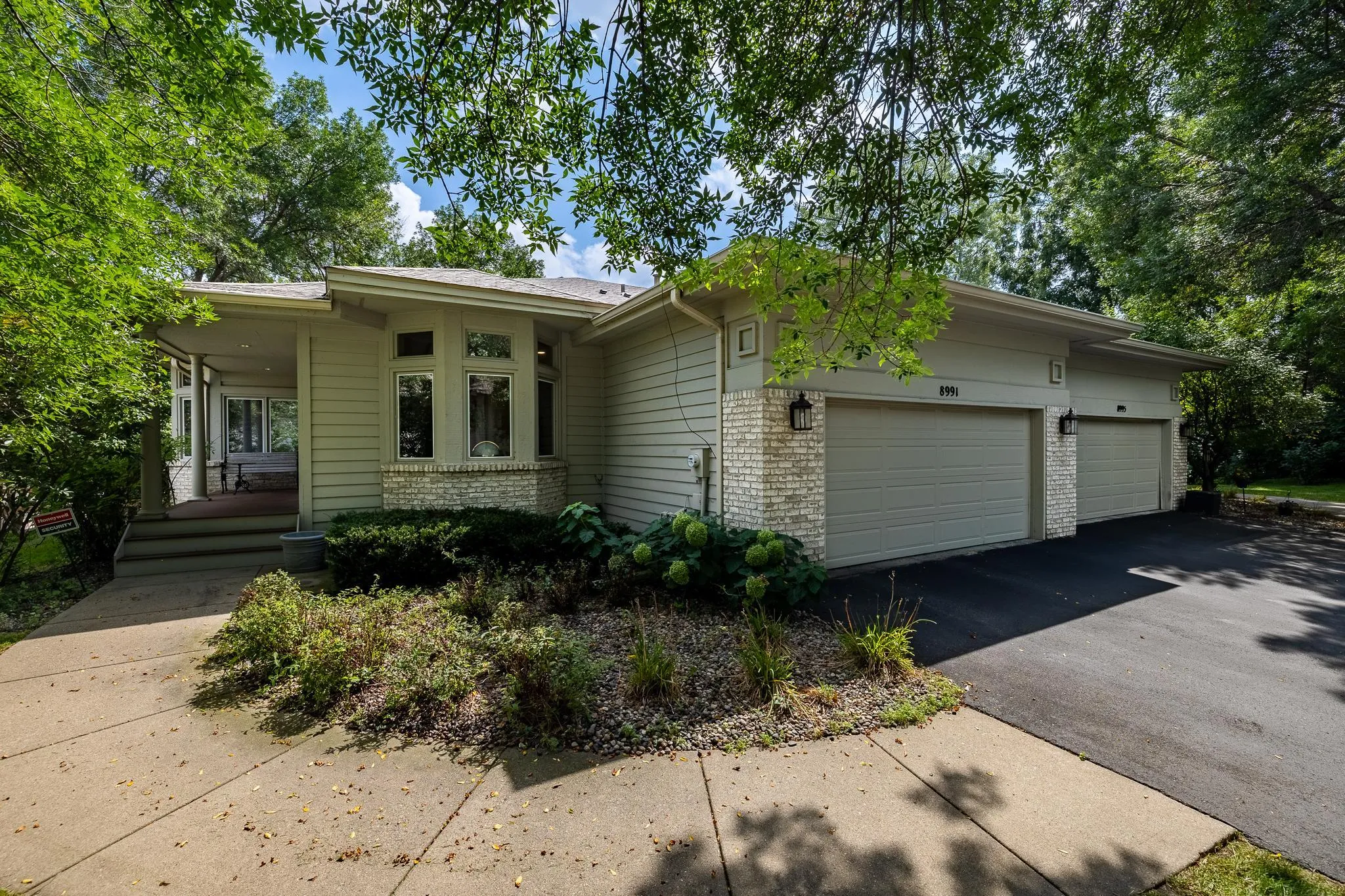 Photo 41 of 8991 Ferndale Lane