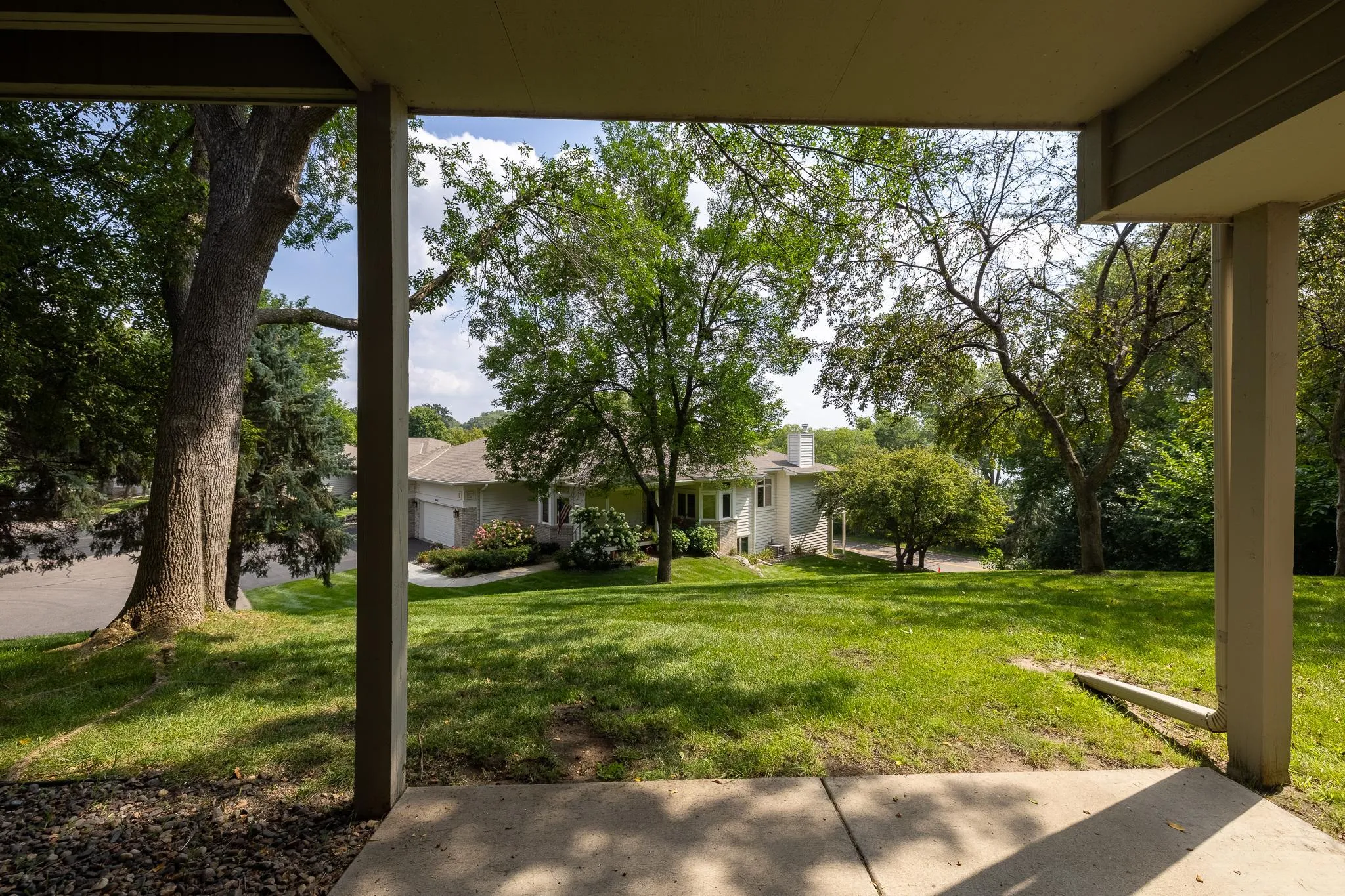 Photo 45 of 8991 Ferndale Lane