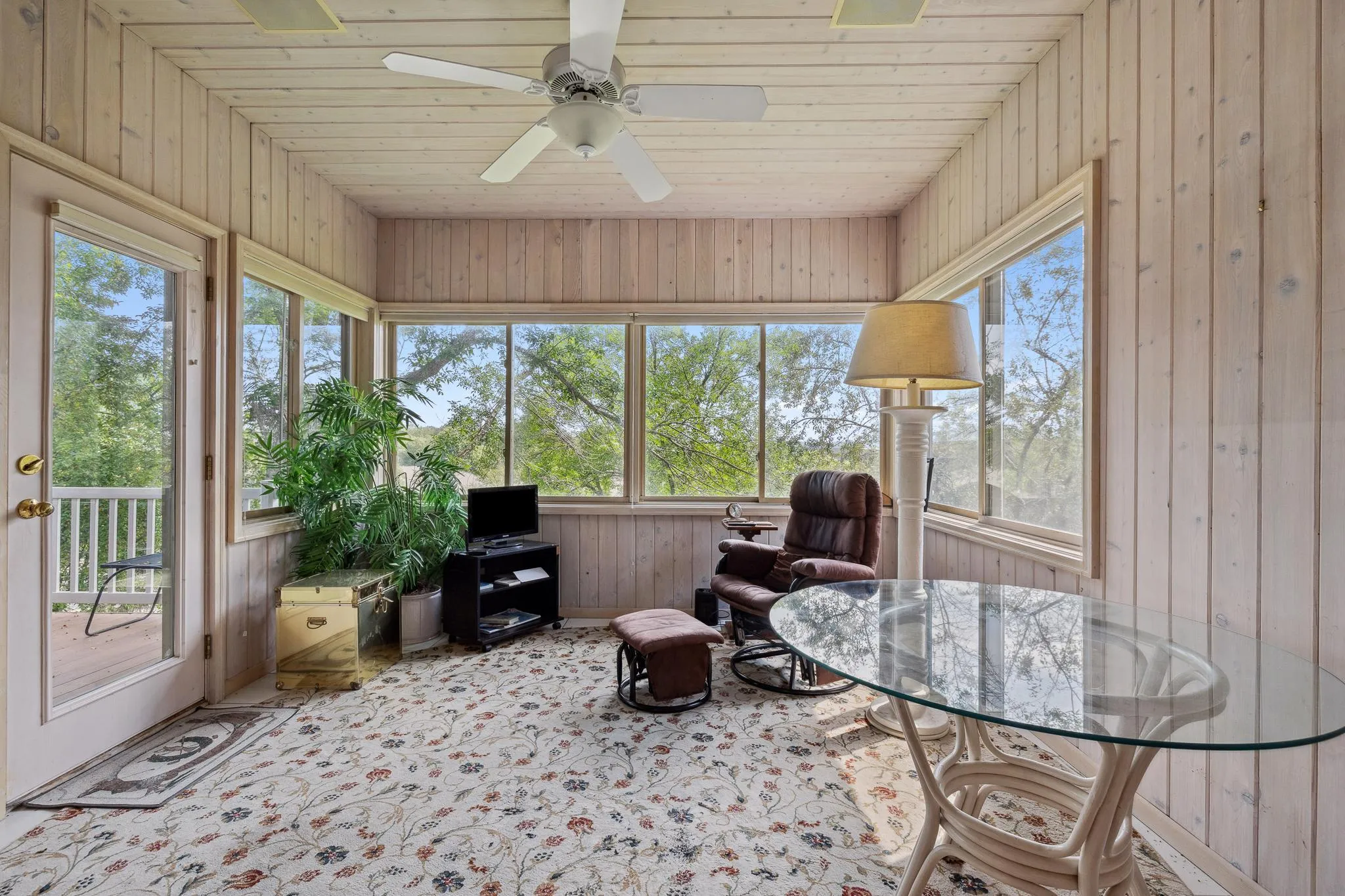 Photo 17 of 8991 Ferndale Lane