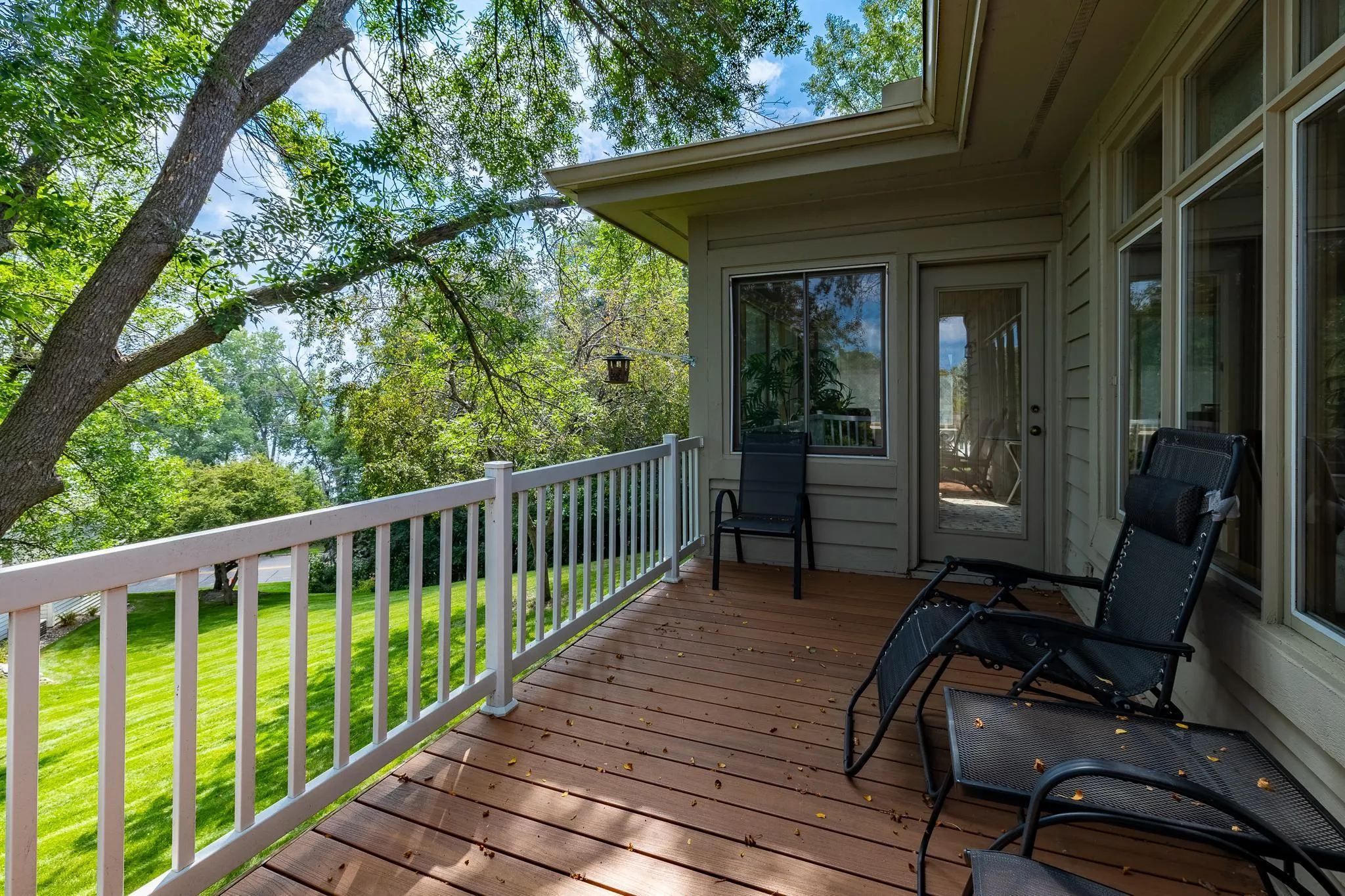 Photo 40 of 8991 Ferndale Lane