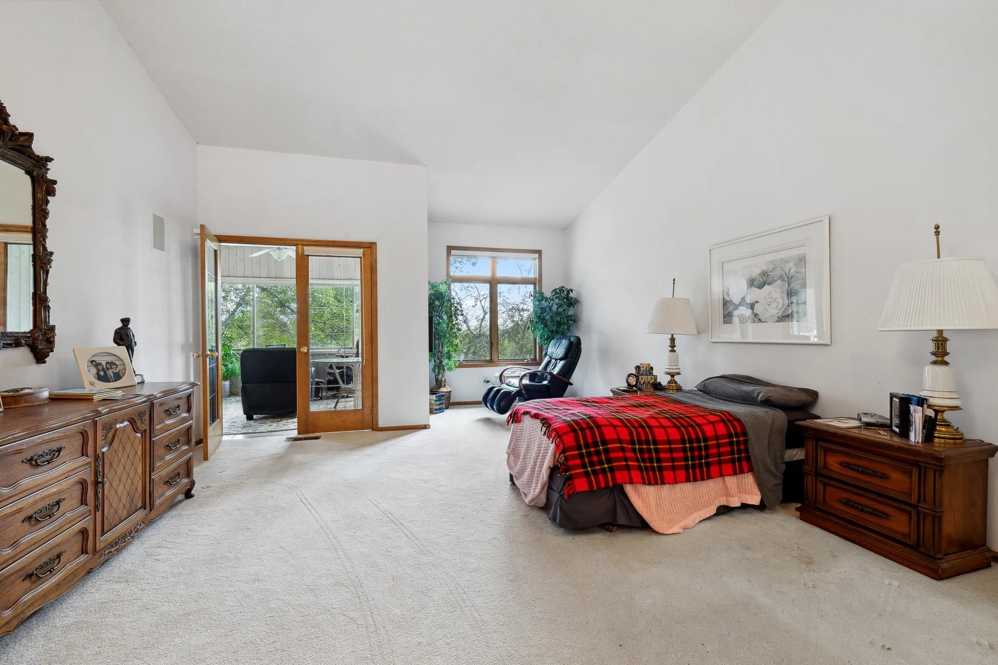 Photo 16 of 8991 Ferndale Lane