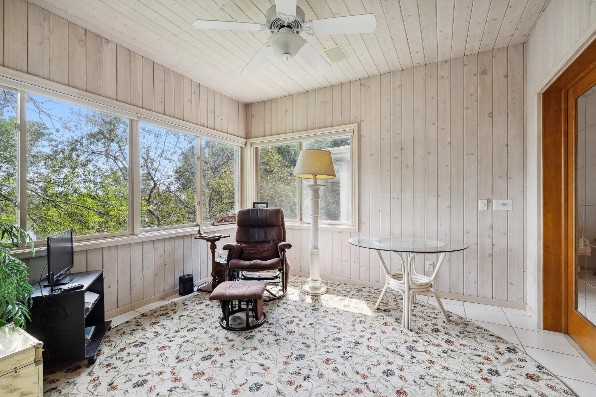 Photo 14 of 8991 Ferndale Lane