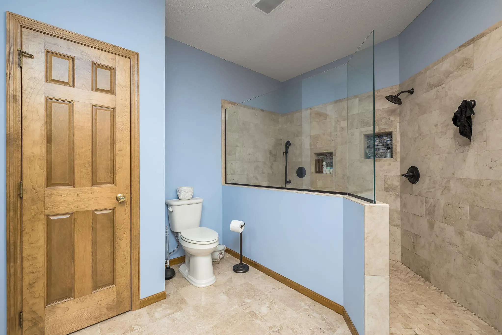 Photo 20 of 8991 Ferndale Lane