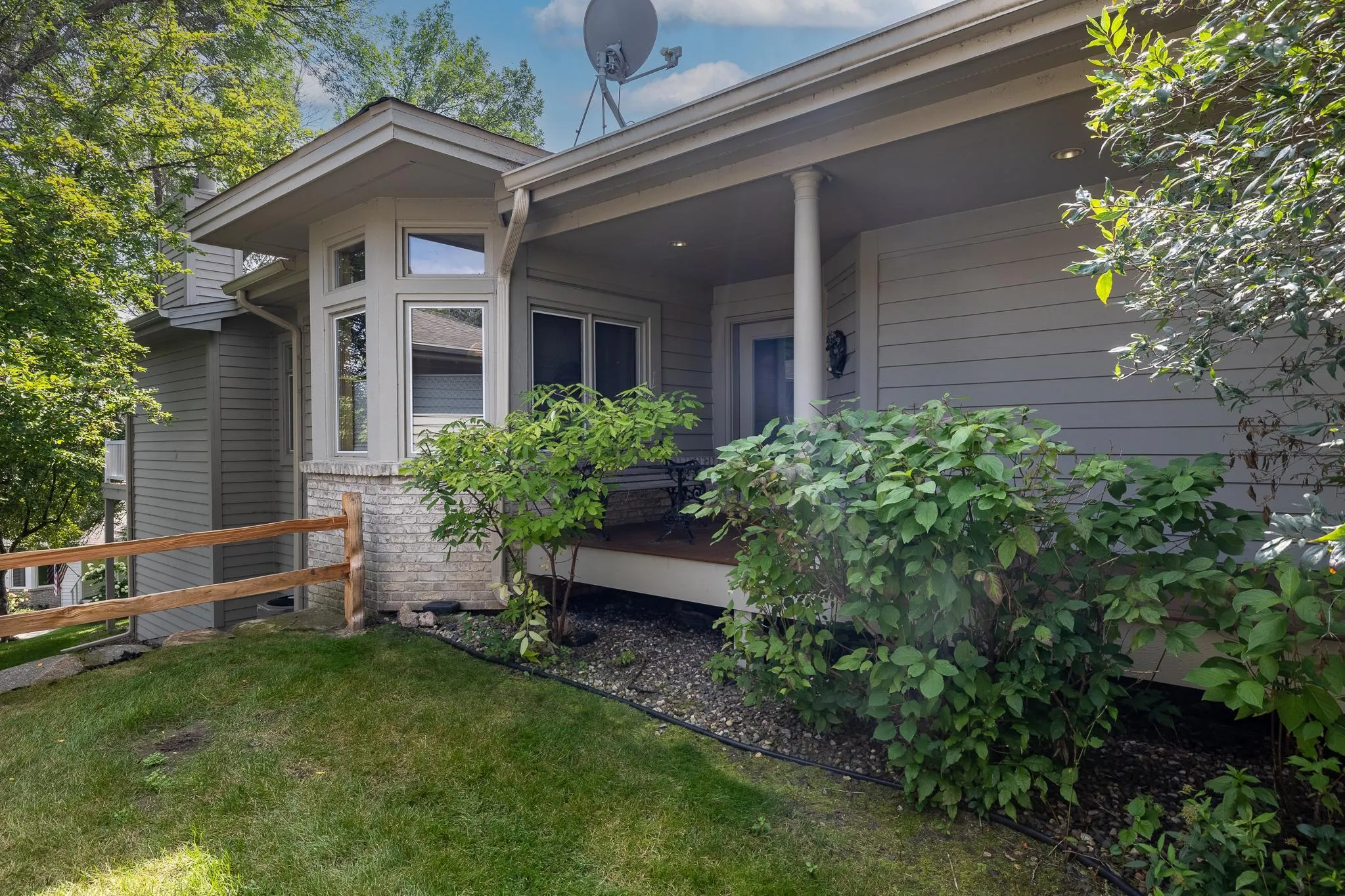 Photo 42 of 8991 Ferndale Lane
