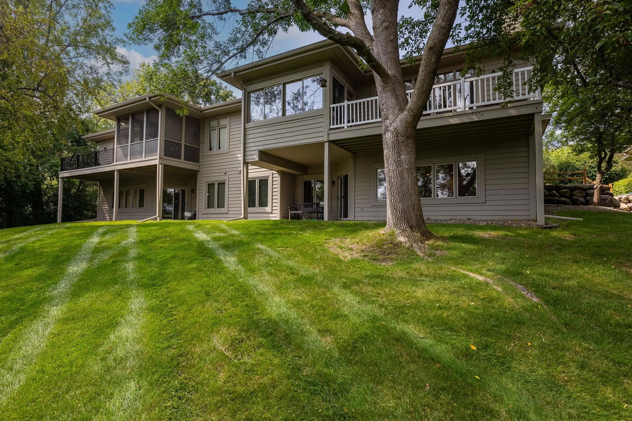 Photo 44 of 8991 Ferndale Lane