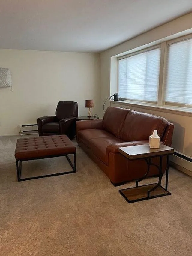 Photo 17 of 4400 Upton S Avenue Unit 101