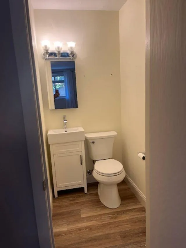 Photo 11 of 4400 Upton S Avenue Unit 101