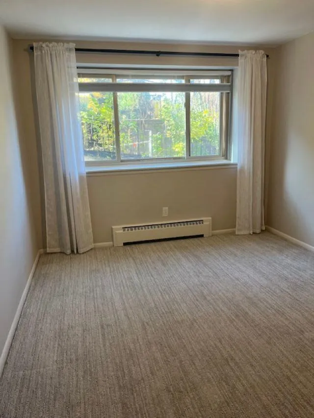 Photo 14 of 4400 Upton S Avenue Unit 101