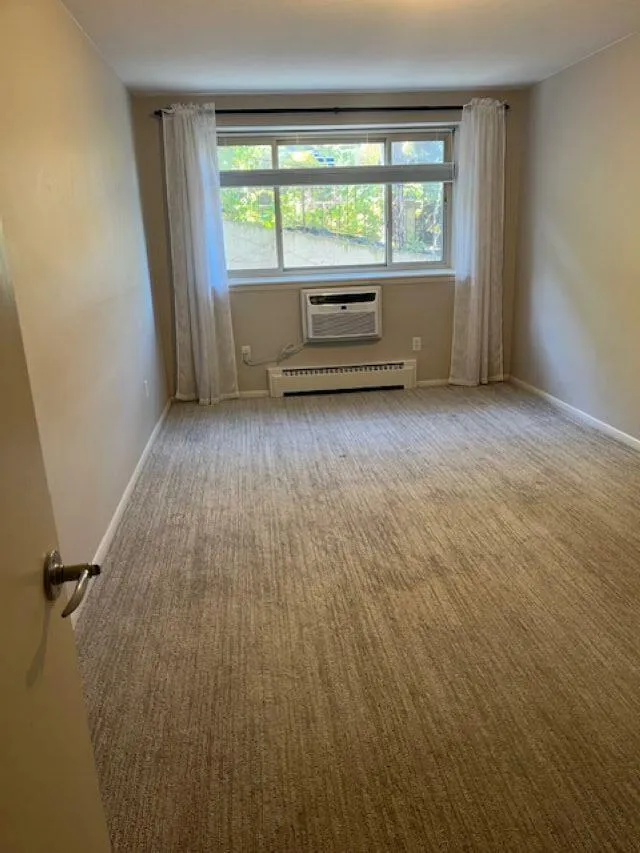 Photo 9 of 4400 Upton S Avenue Unit 101