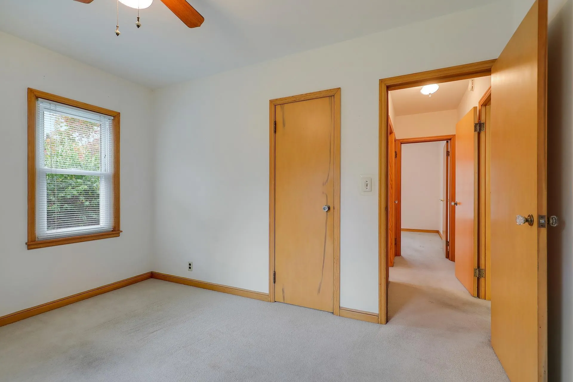 Photo 10 of 568 Spring Street