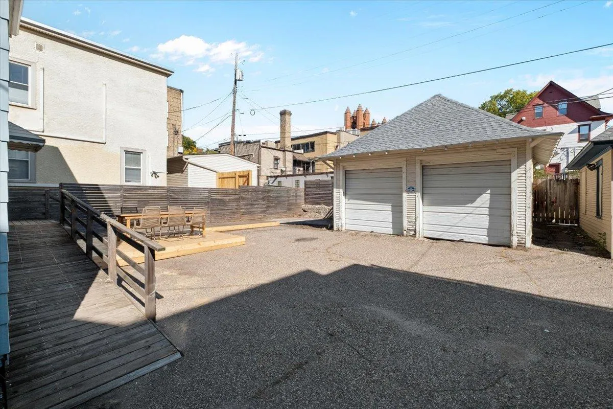 Photo 51 of 2017 Emerson S Avenue