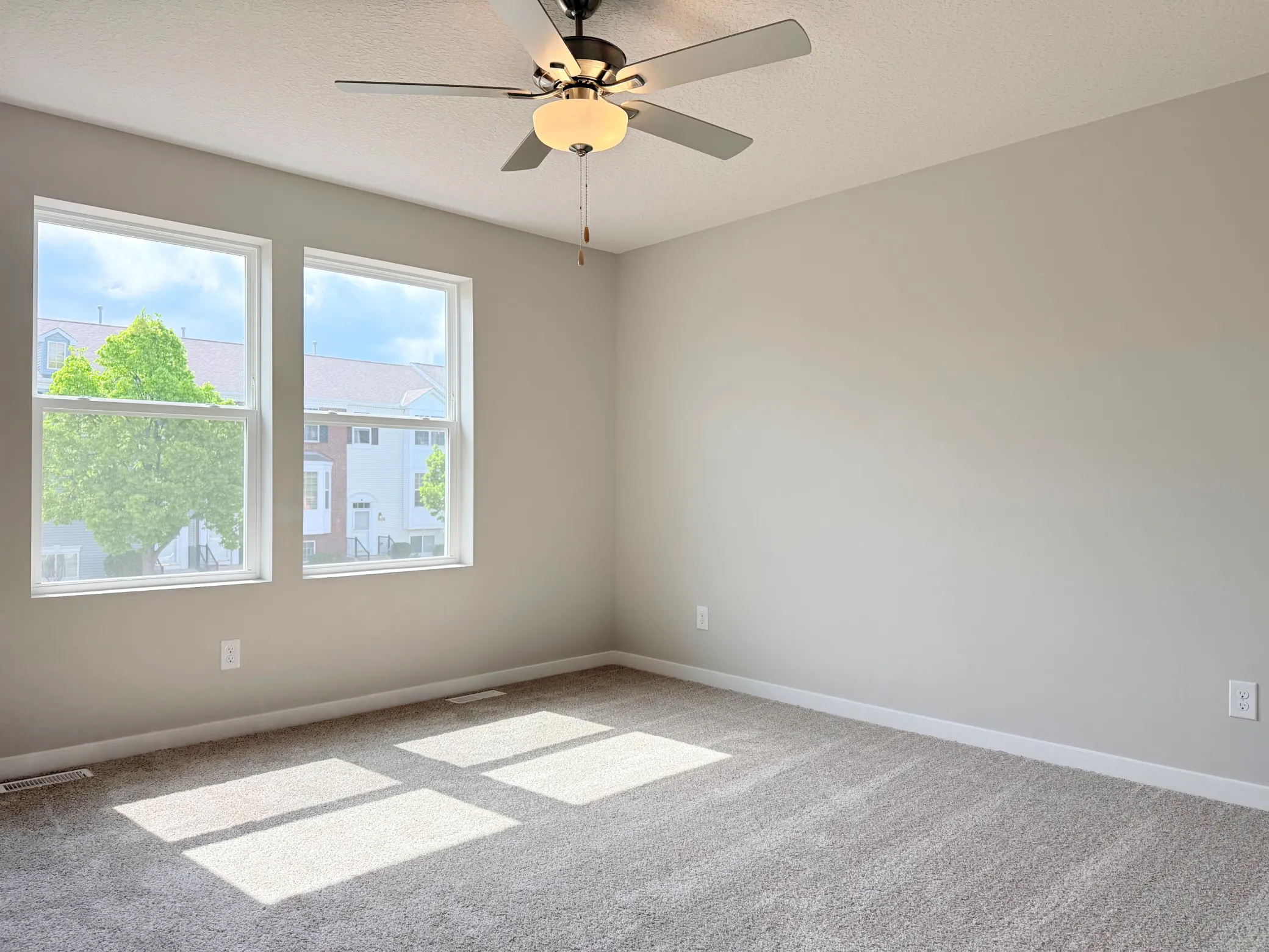 Photo 16 of 7083 139th Nw Place