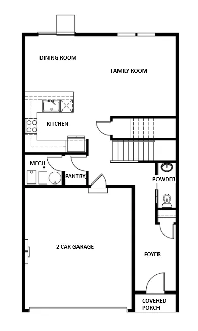 Photo 6 of 7083 139th Nw Place