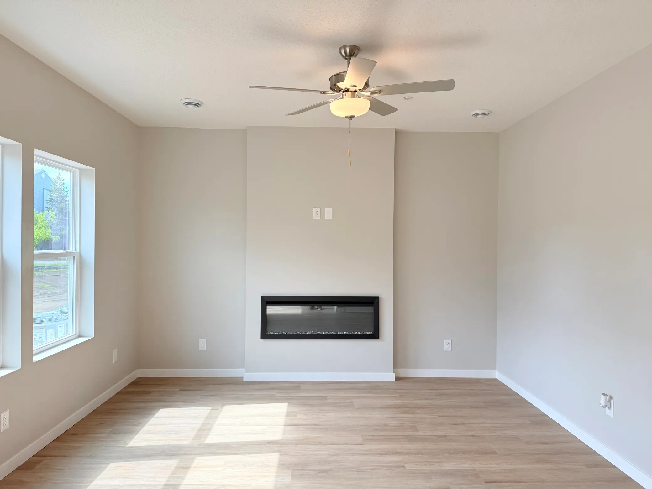 Photo 14 of 7083 139th Nw Place
