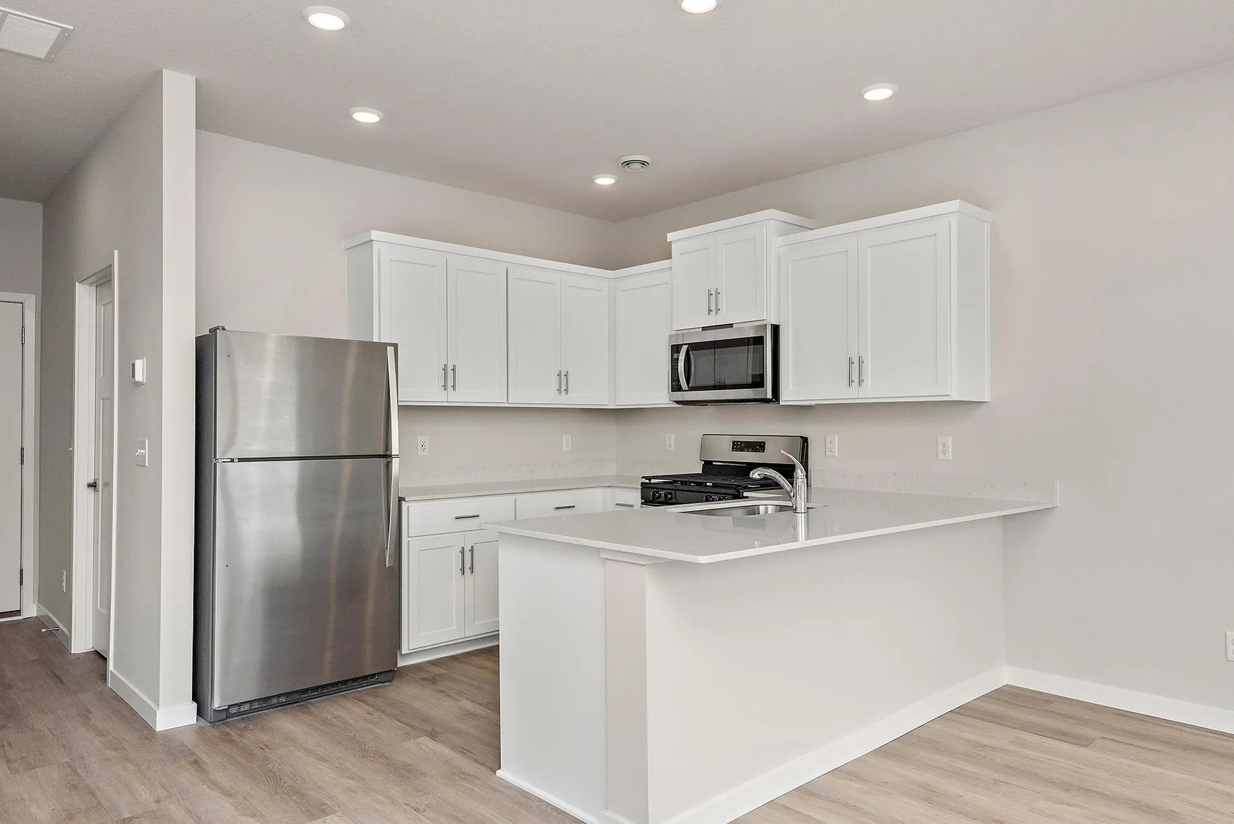 Photo 8 of 7083 139th Nw Place