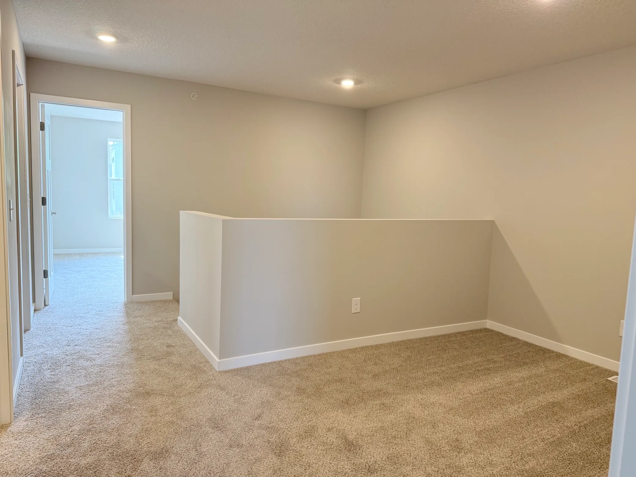 Photo 15 of 7083 139th Nw Place