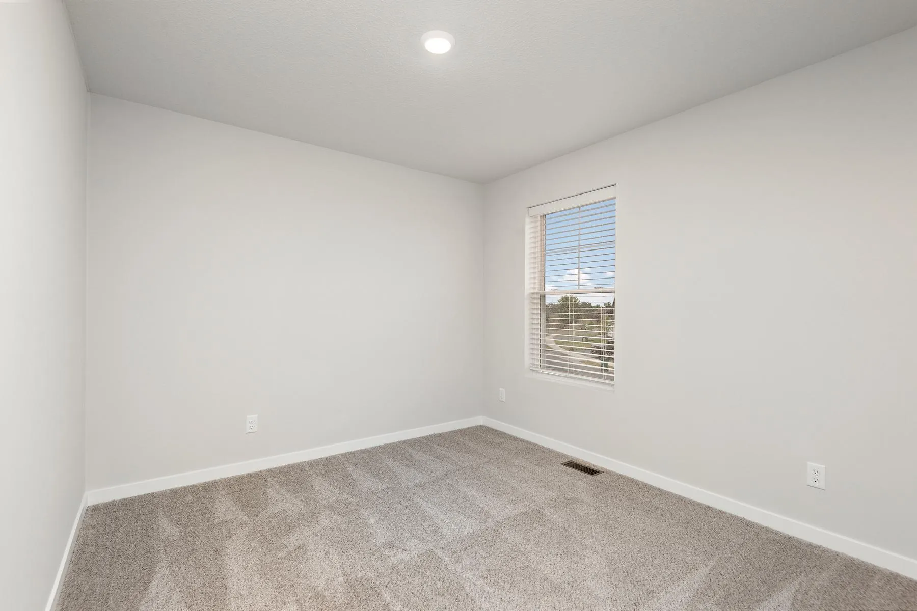 Photo 20 of 7083 139th Nw Place