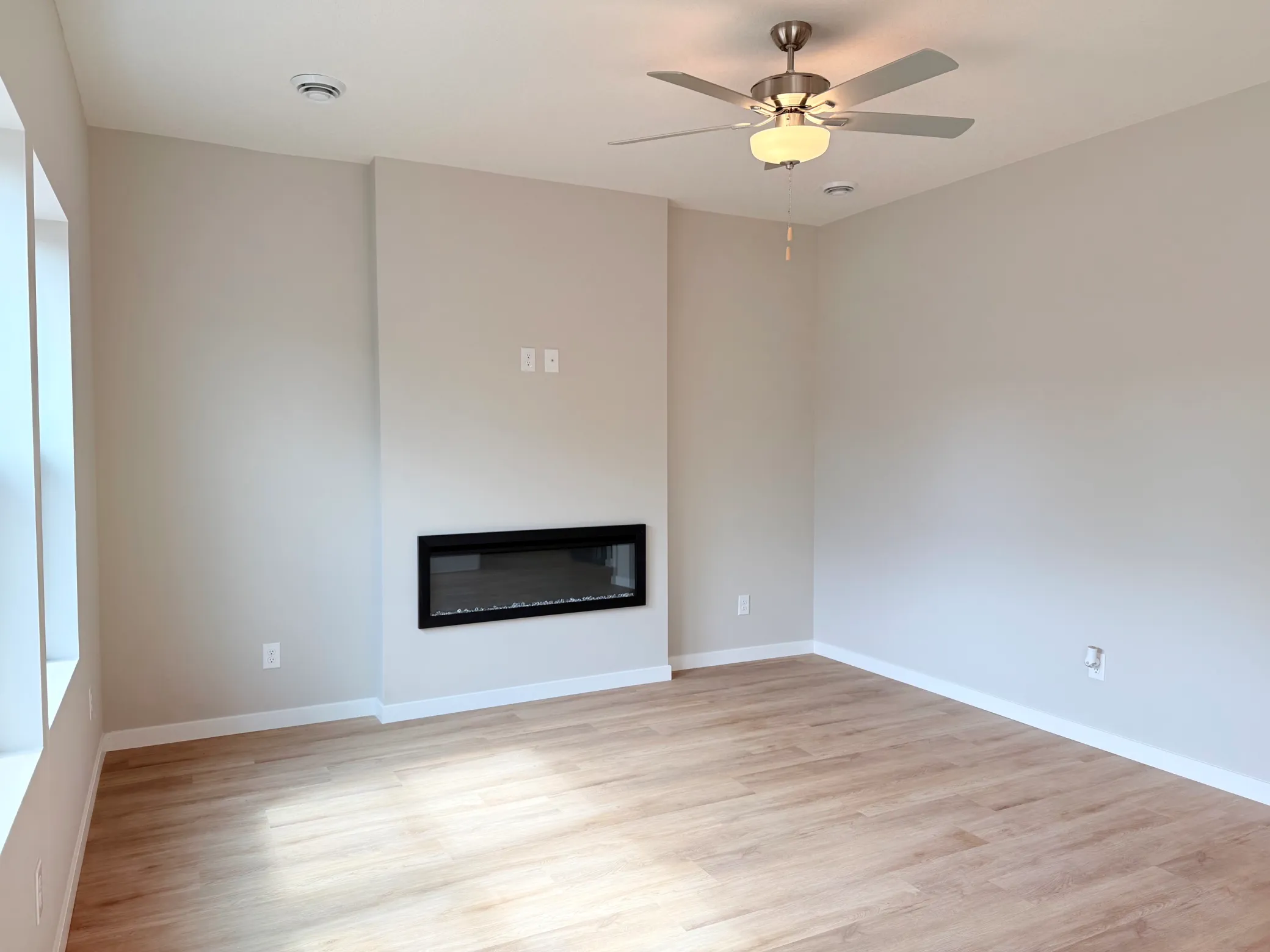 Photo 13 of 7083 139th Nw Place